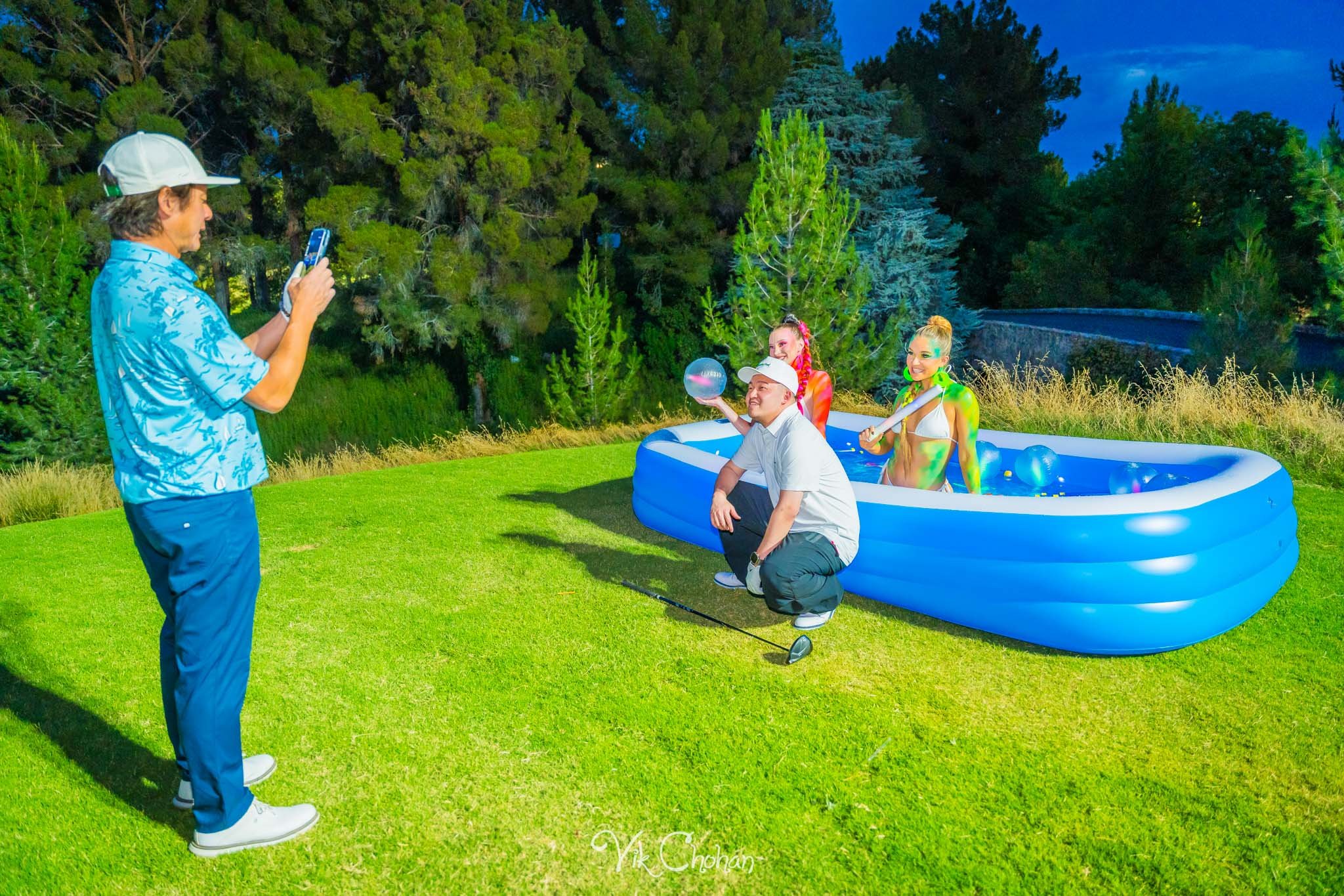 2026-07-04-Shadow-Creek-Golf-Tournament-july-4th-2026-vik-chohan-photography-Vik-Chohan-Photography-Social-Media-051.jpg
