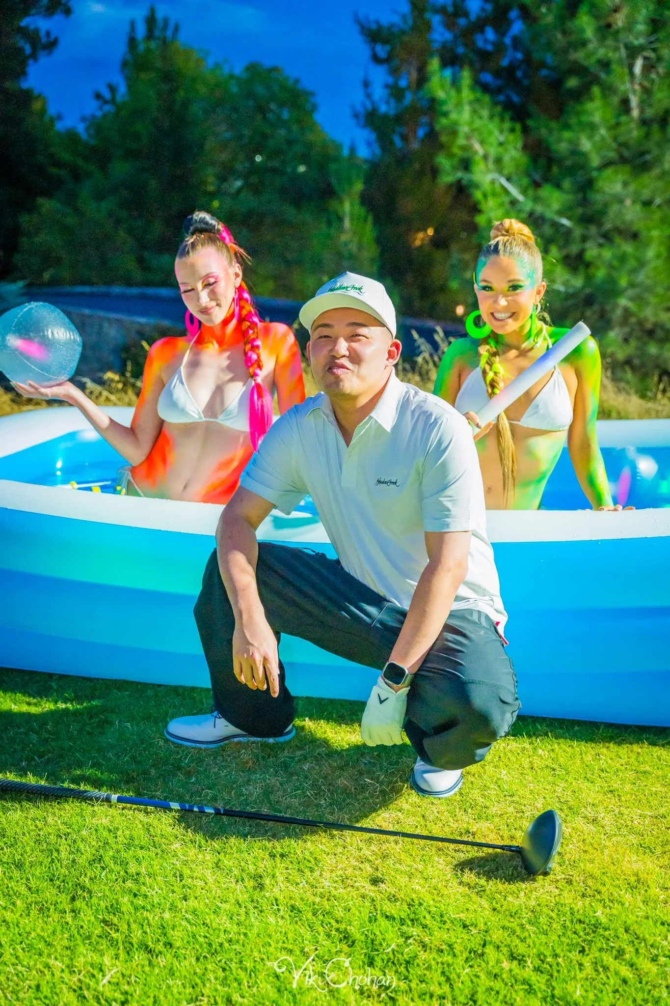 2026-07-04-Shadow-Creek-Golf-Tournament-july-4th-2026-vik-chohan-photography-Vik-Chohan-Photography-Social-Media-052.jpg