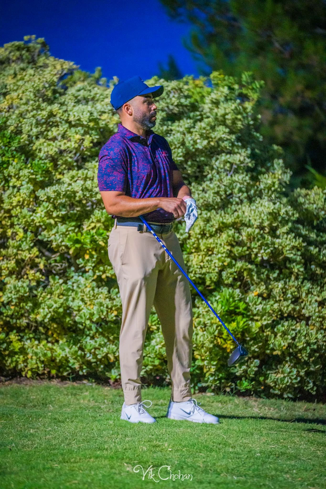 2026-07-04-Shadow-Creek-Golf-Tournament-july-4th-2026-vik-chohan-photography-Vik-Chohan-Photography-Social-Media-056.jpg