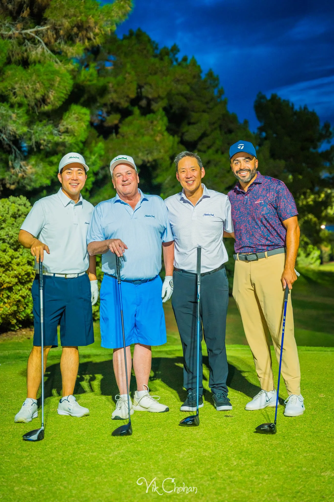 2026-07-04-Shadow-Creek-Golf-Tournament-july-4th-2026-vik-chohan-photography-Vik-Chohan-Photography-Social-Media-057.jpg