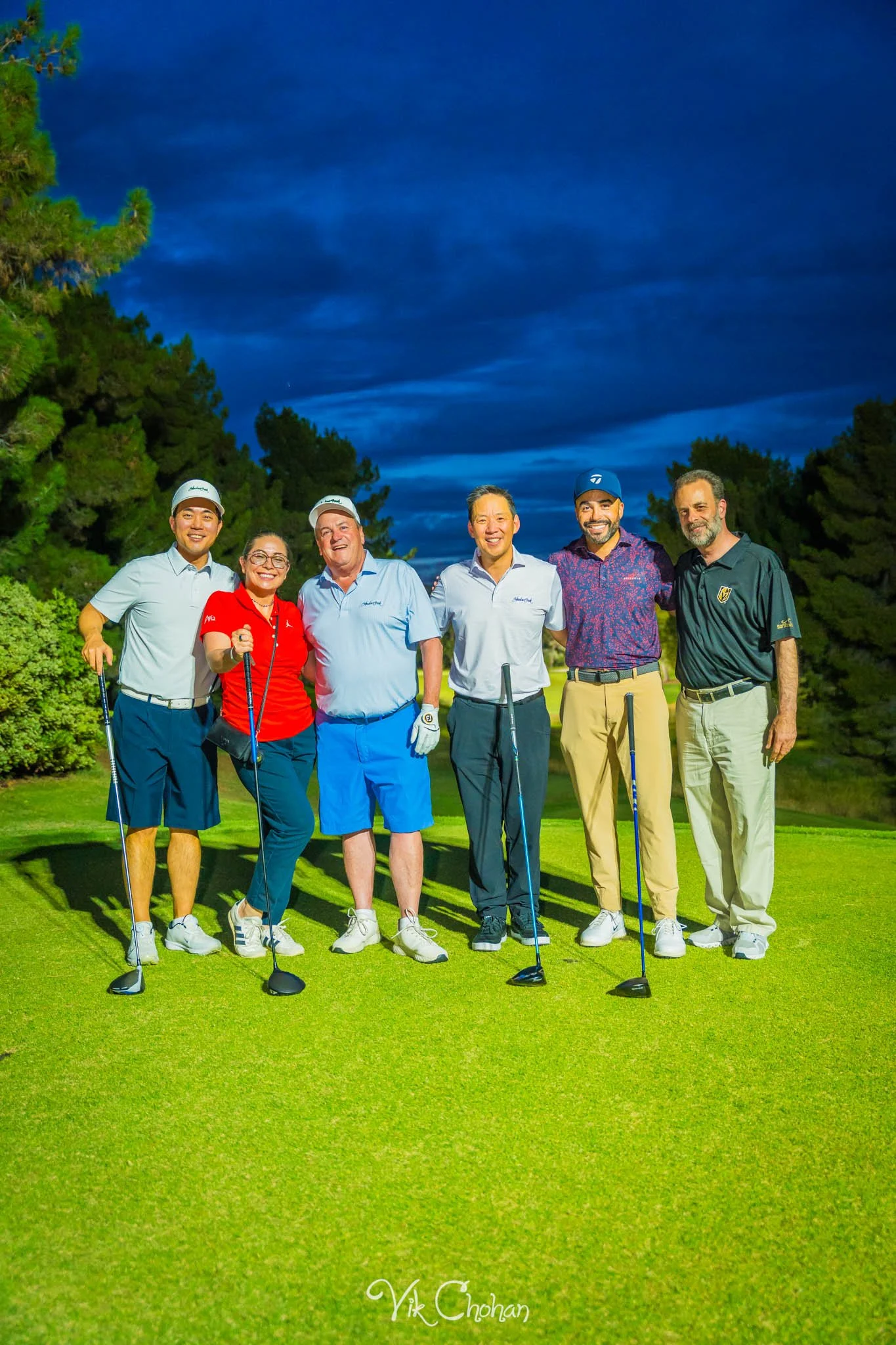 2026-07-04-Shadow-Creek-Golf-Tournament-july-4th-2026-vik-chohan-photography-Vik-Chohan-Photography-Social-Media-058.jpg