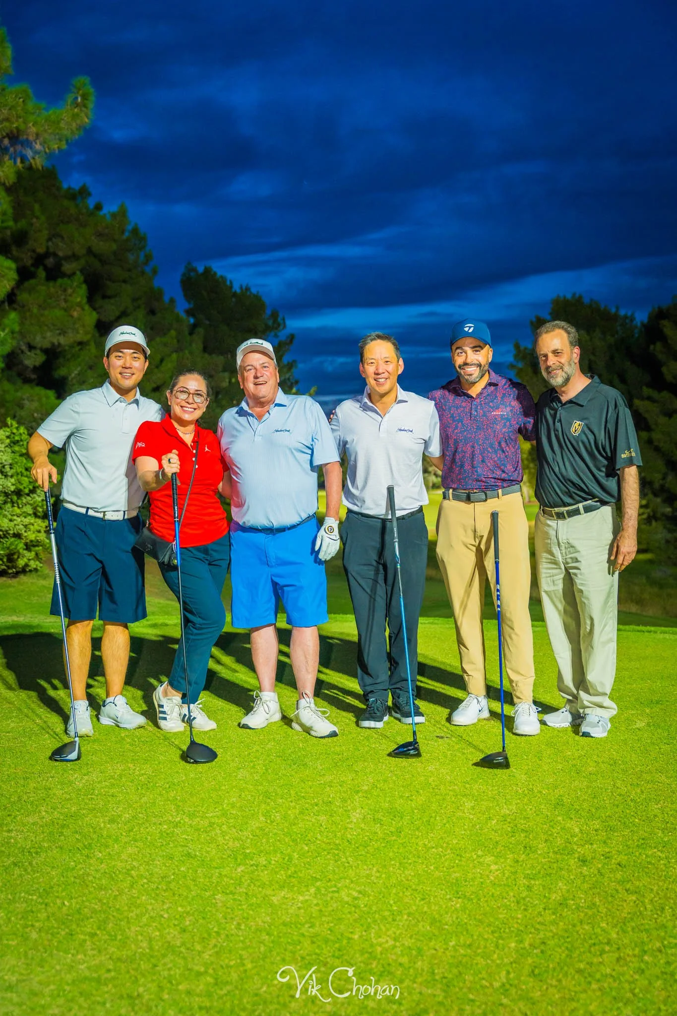 2026-07-04-Shadow-Creek-Golf-Tournament-july-4th-2026-vik-chohan-photography-Vik-Chohan-Photography-Social-Media-059.jpg