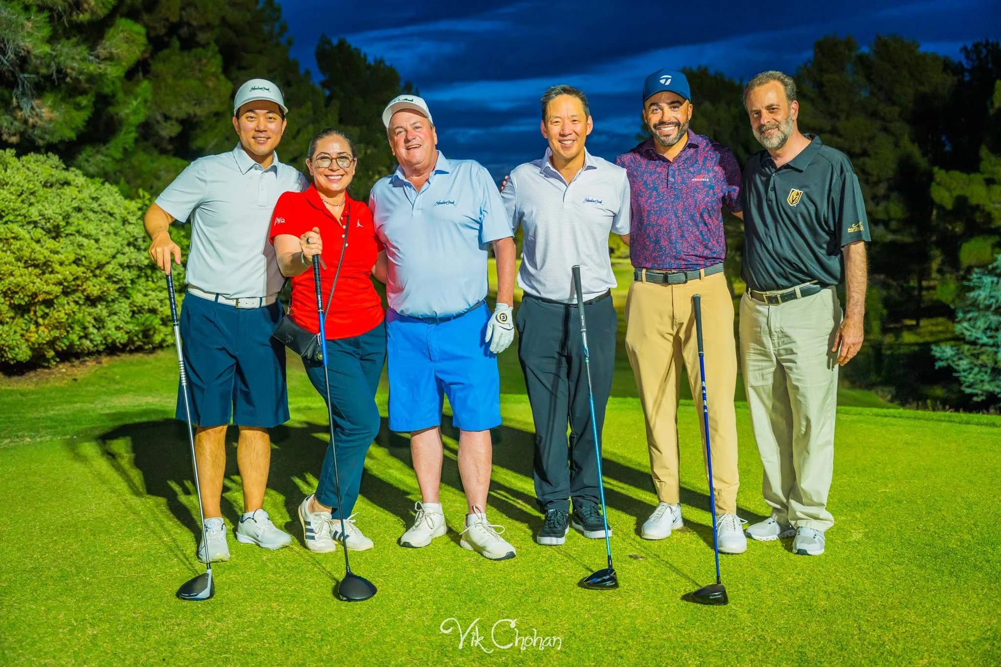 2026-07-04-Shadow-Creek-Golf-Tournament-july-4th-2026-vik-chohan-photography-Vik-Chohan-Photography-Social-Media-060.jpg