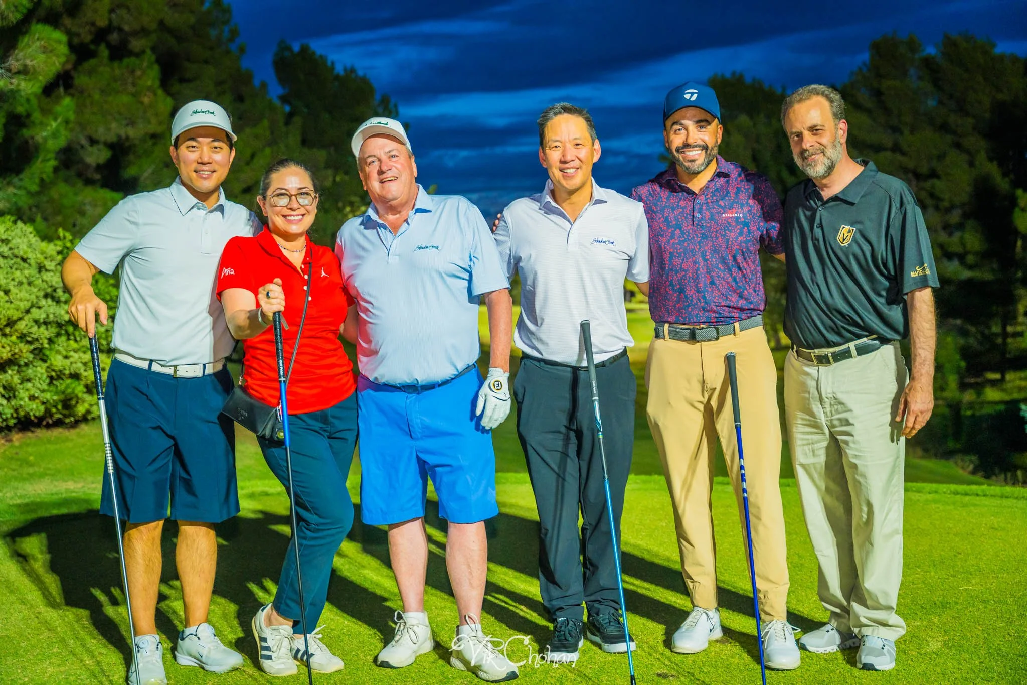2026-07-04-Shadow-Creek-Golf-Tournament-july-4th-2026-vik-chohan-photography-Vik-Chohan-Photography-Social-Media-061.jpg