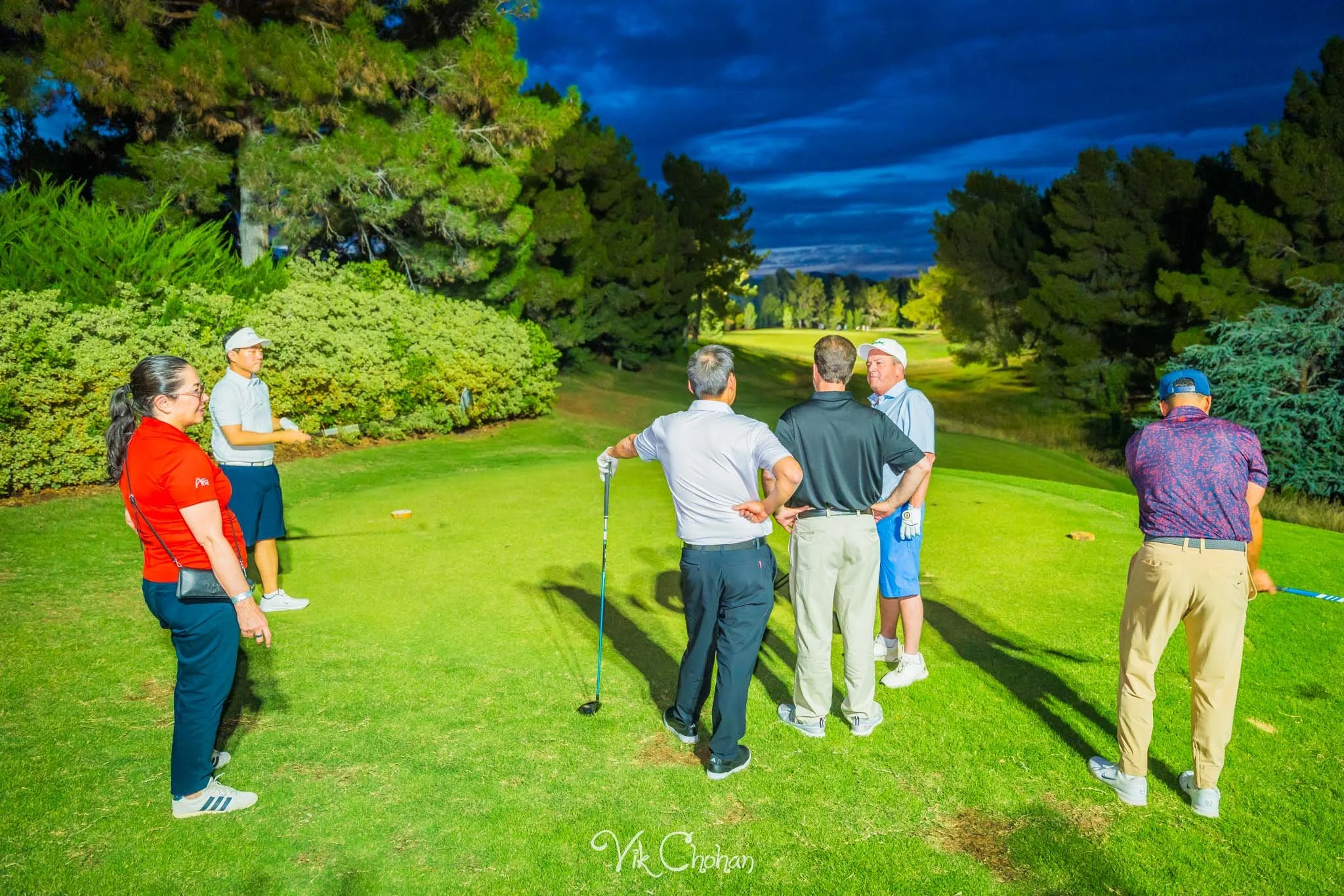 2026-07-04-Shadow-Creek-Golf-Tournament-july-4th-2026-vik-chohan-photography-Vik-Chohan-Photography-Social-Media-062.jpg