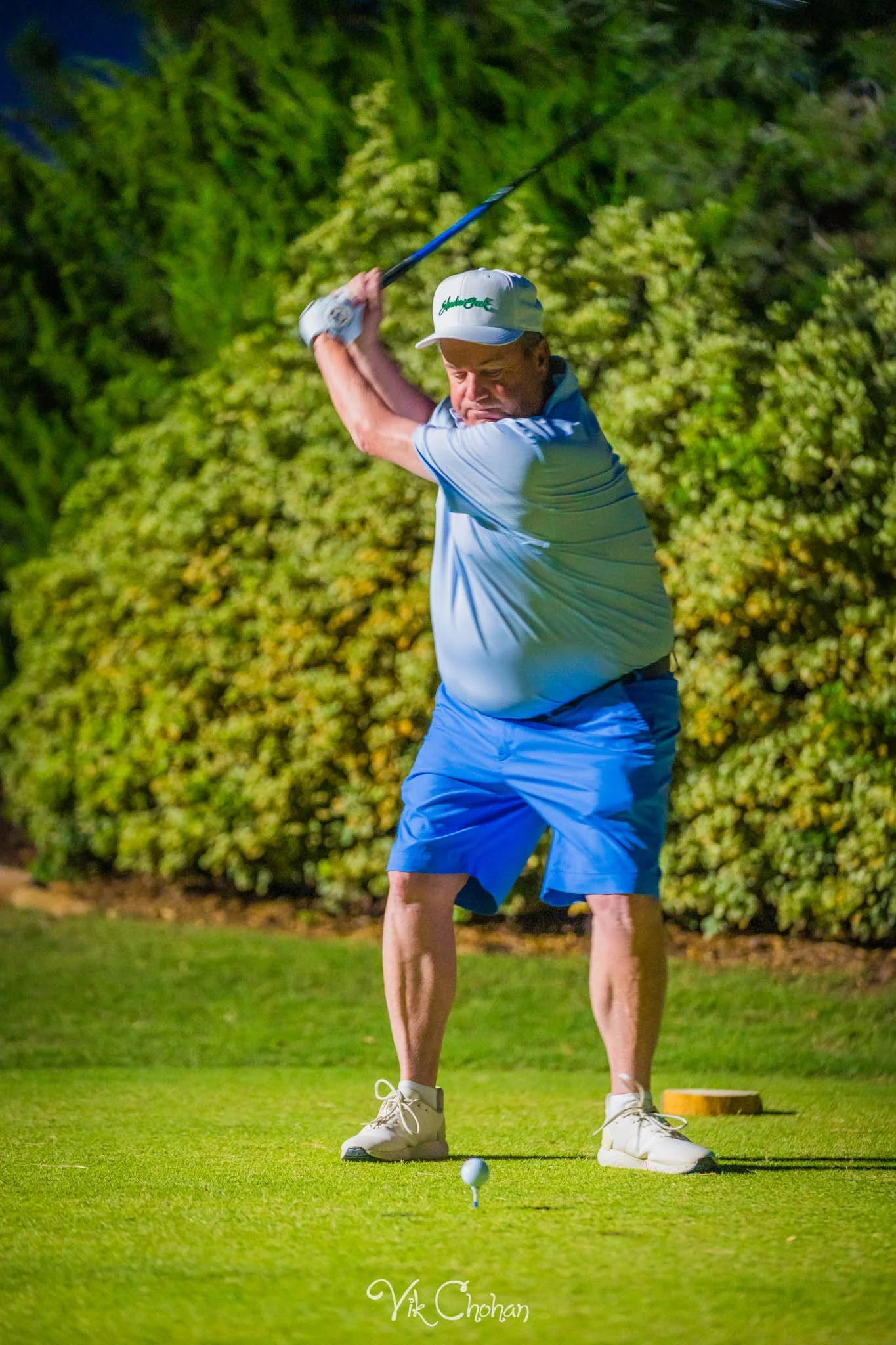 2026-07-04-Shadow-Creek-Golf-Tournament-july-4th-2026-vik-chohan-photography-Vik-Chohan-Photography-Social-Media-063.jpg