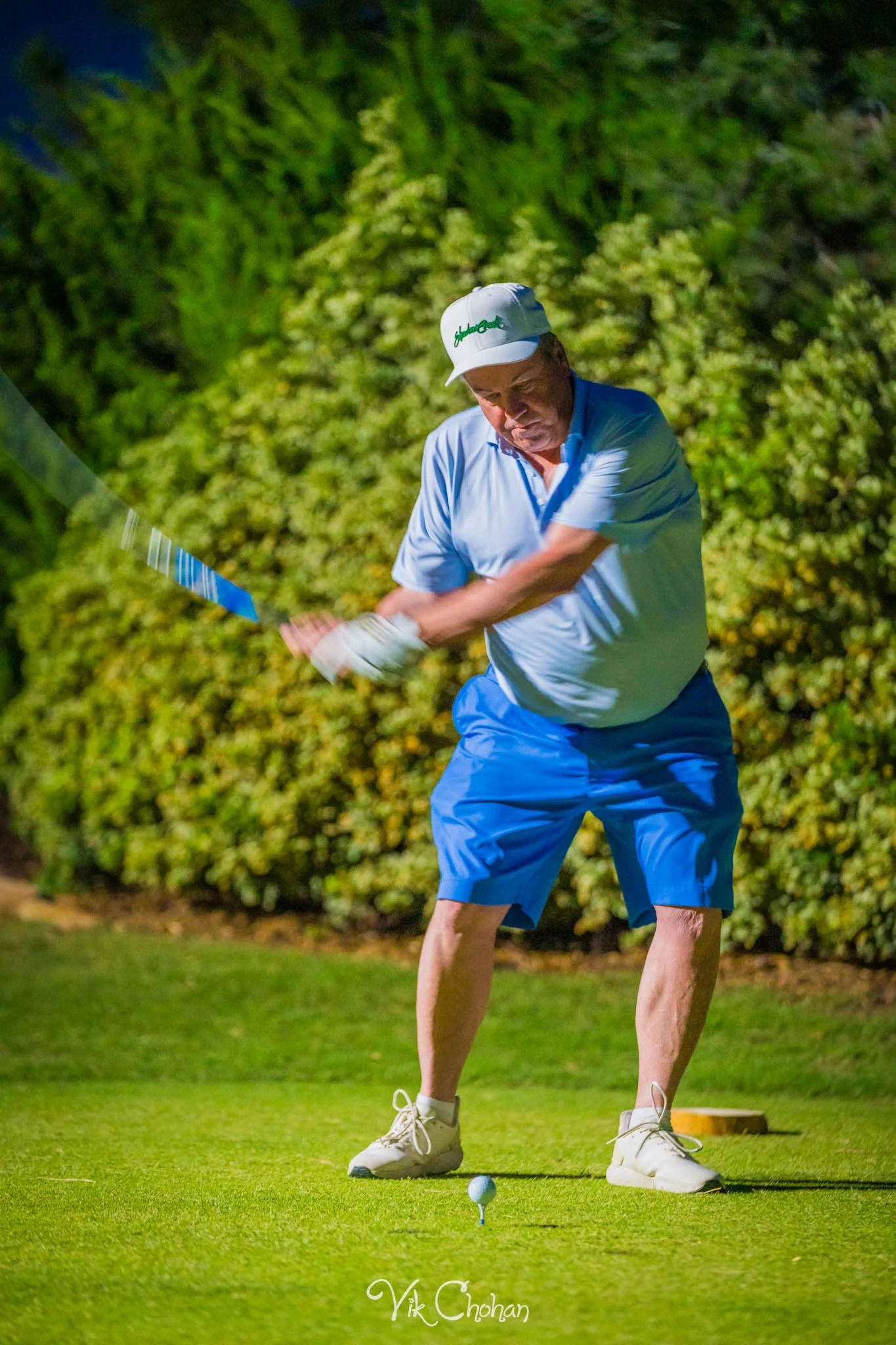2026-07-04-Shadow-Creek-Golf-Tournament-july-4th-2026-vik-chohan-photography-Vik-Chohan-Photography-Social-Media-064.jpg