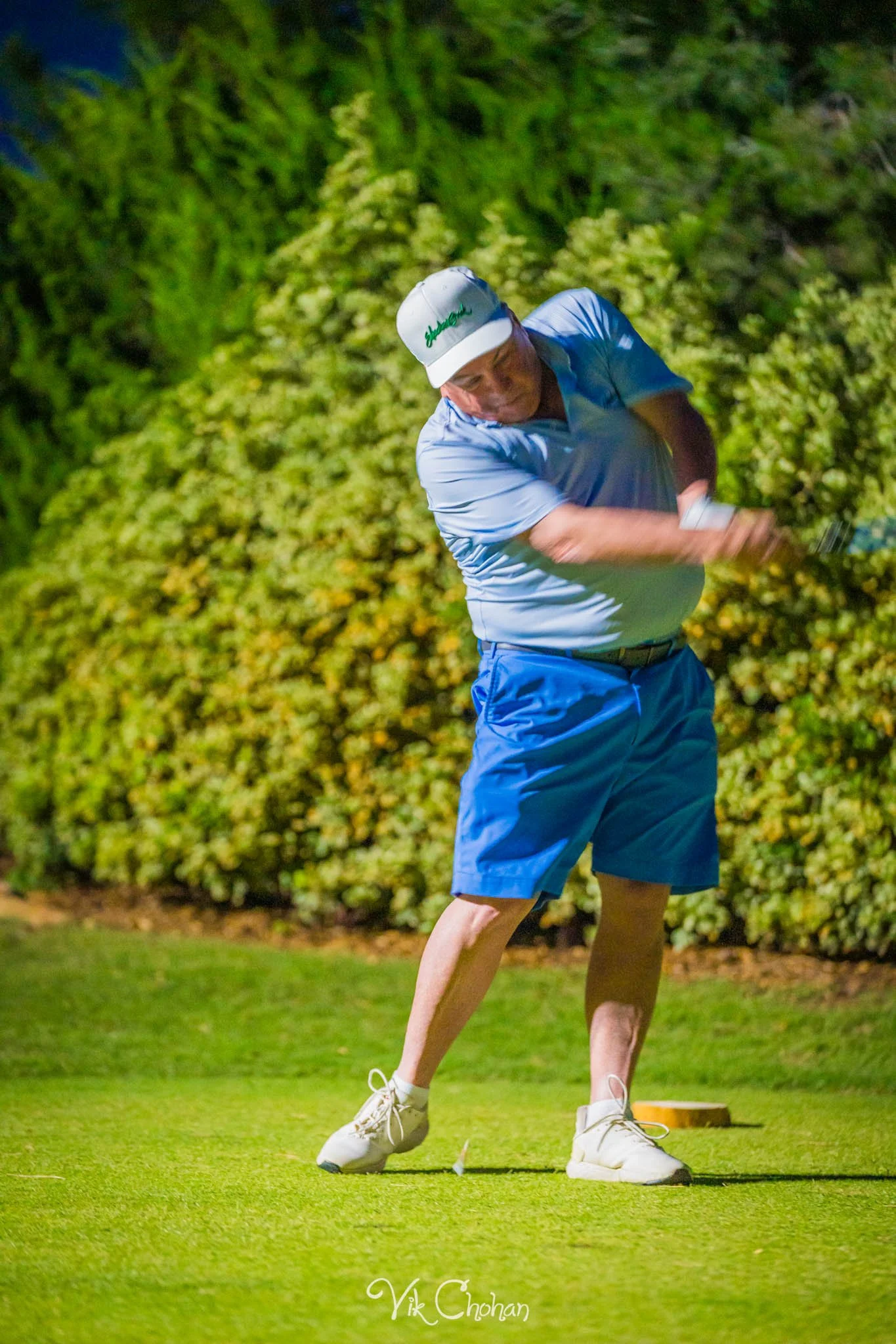 2026-07-04-Shadow-Creek-Golf-Tournament-july-4th-2026-vik-chohan-photography-Vik-Chohan-Photography-Social-Media-065.jpg
