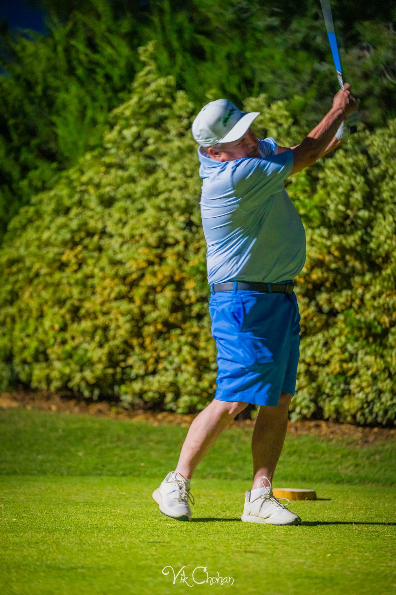2026-07-04-Shadow-Creek-Golf-Tournament-july-4th-2026-vik-chohan-photography-Vik-Chohan-Photography-Social-Media-066.jpg