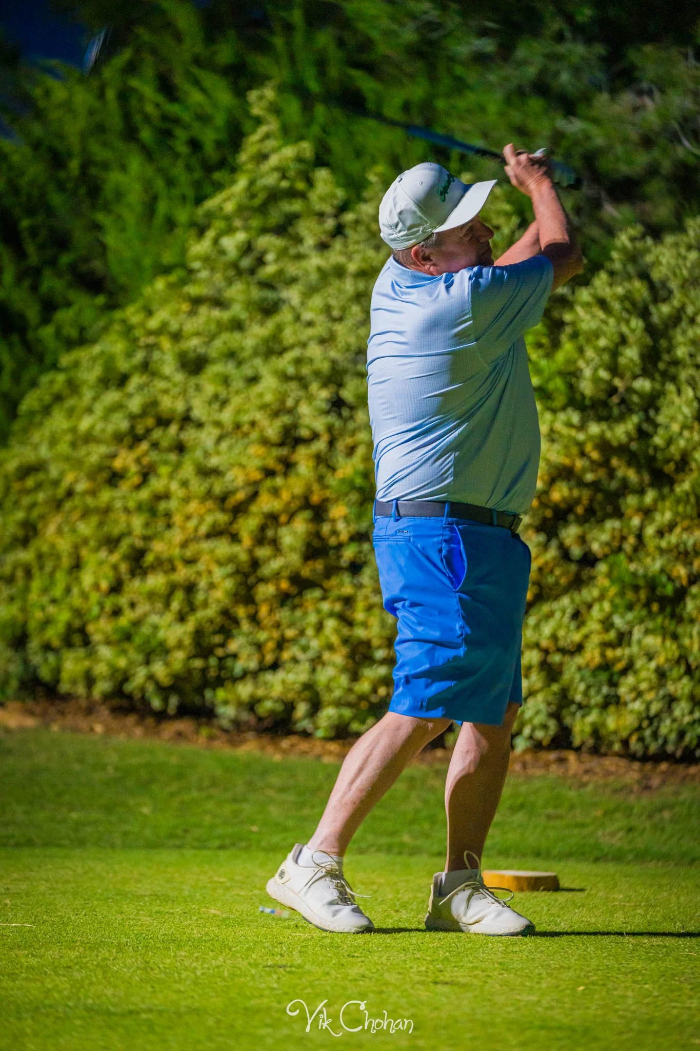 2026-07-04-Shadow-Creek-Golf-Tournament-july-4th-2026-vik-chohan-photography-Vik-Chohan-Photography-Social-Media-067.jpg