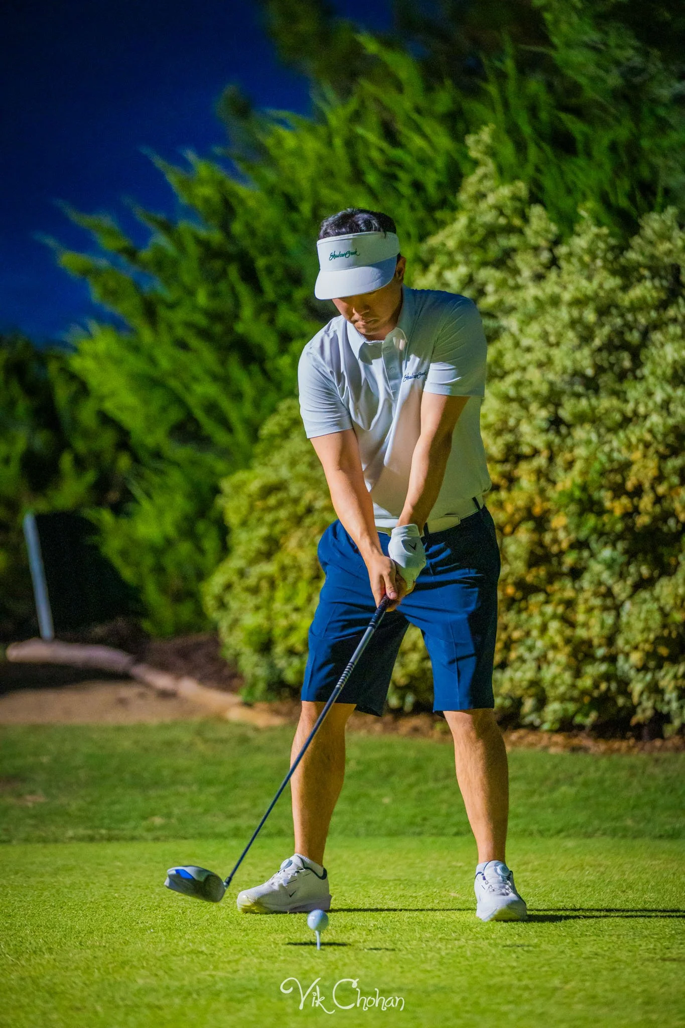 2026-07-04-Shadow-Creek-Golf-Tournament-july-4th-2026-vik-chohan-photography-Vik-Chohan-Photography-Social-Media-068.jpg