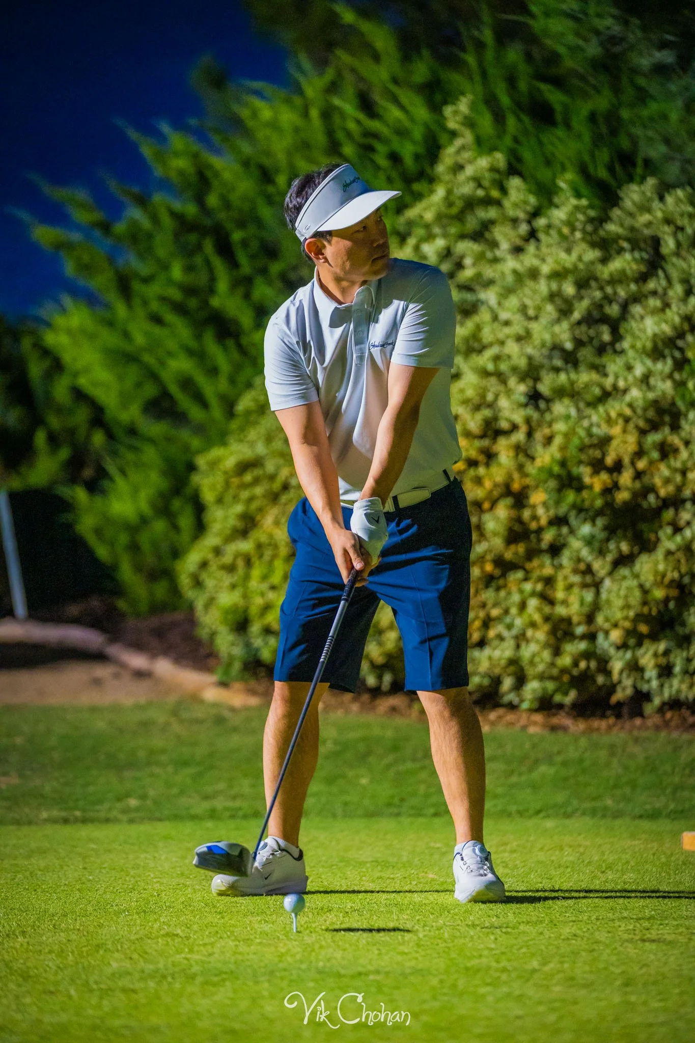 2026-07-04-Shadow-Creek-Golf-Tournament-july-4th-2026-vik-chohan-photography-Vik-Chohan-Photography-Social-Media-069.jpg