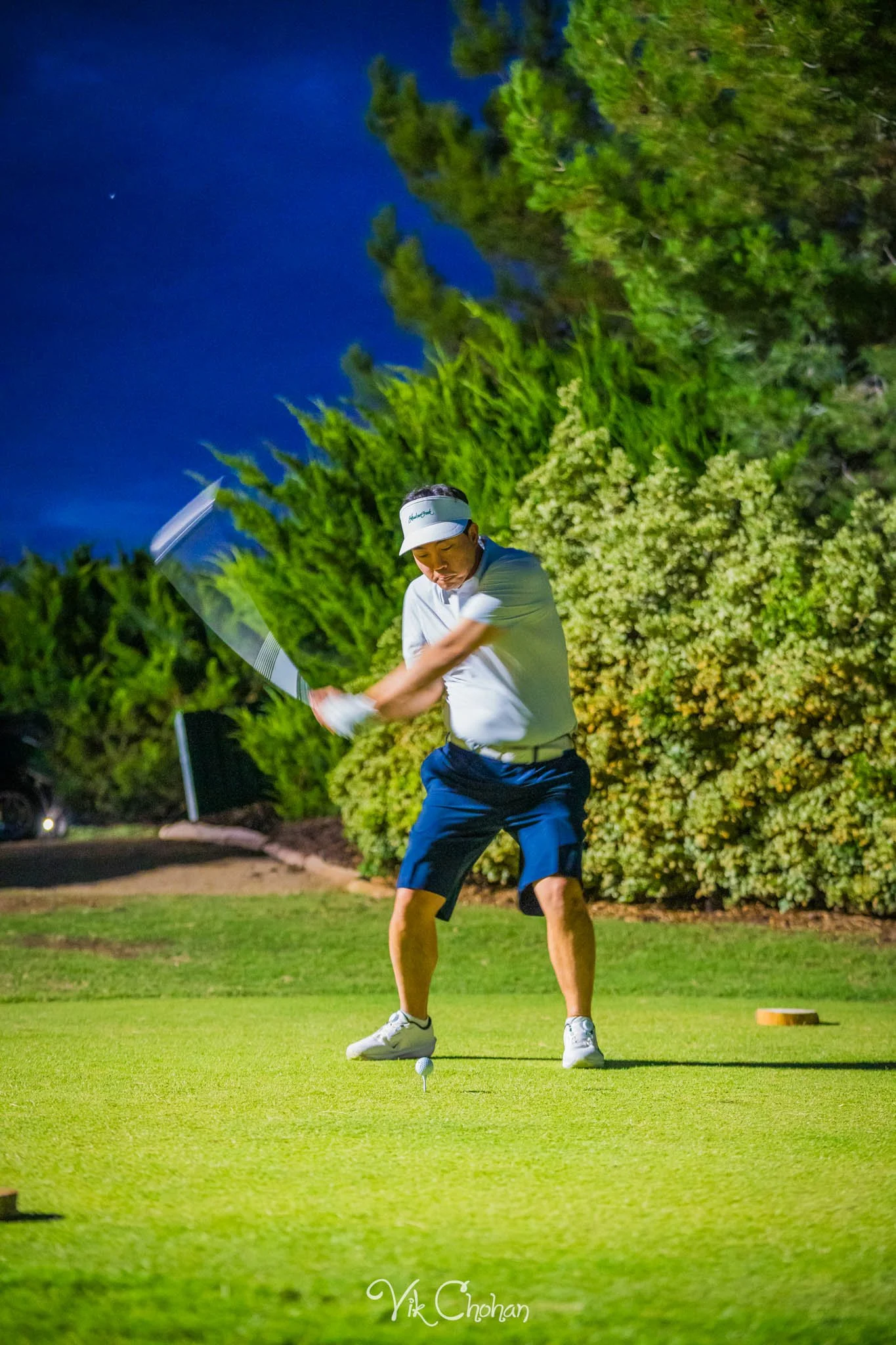 2026-07-04-Shadow-Creek-Golf-Tournament-july-4th-2026-vik-chohan-photography-Vik-Chohan-Photography-Social-Media-071.jpg
