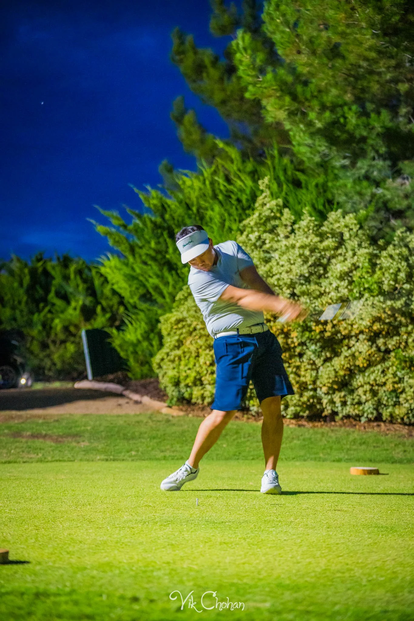 2026-07-04-Shadow-Creek-Golf-Tournament-july-4th-2026-vik-chohan-photography-Vik-Chohan-Photography-Social-Media-072.jpg