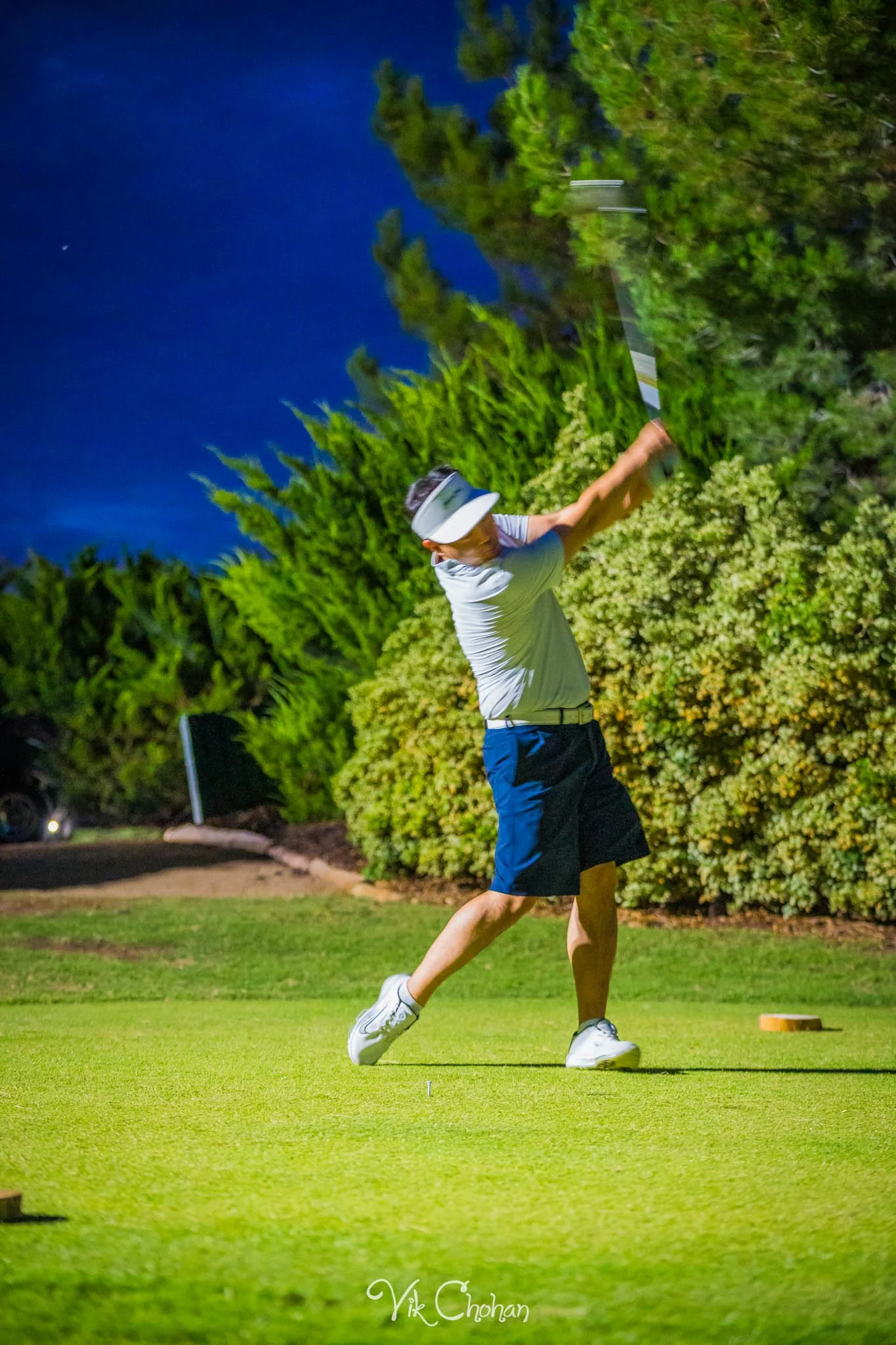 2026-07-04-Shadow-Creek-Golf-Tournament-july-4th-2026-vik-chohan-photography-Vik-Chohan-Photography-Social-Media-073.jpg