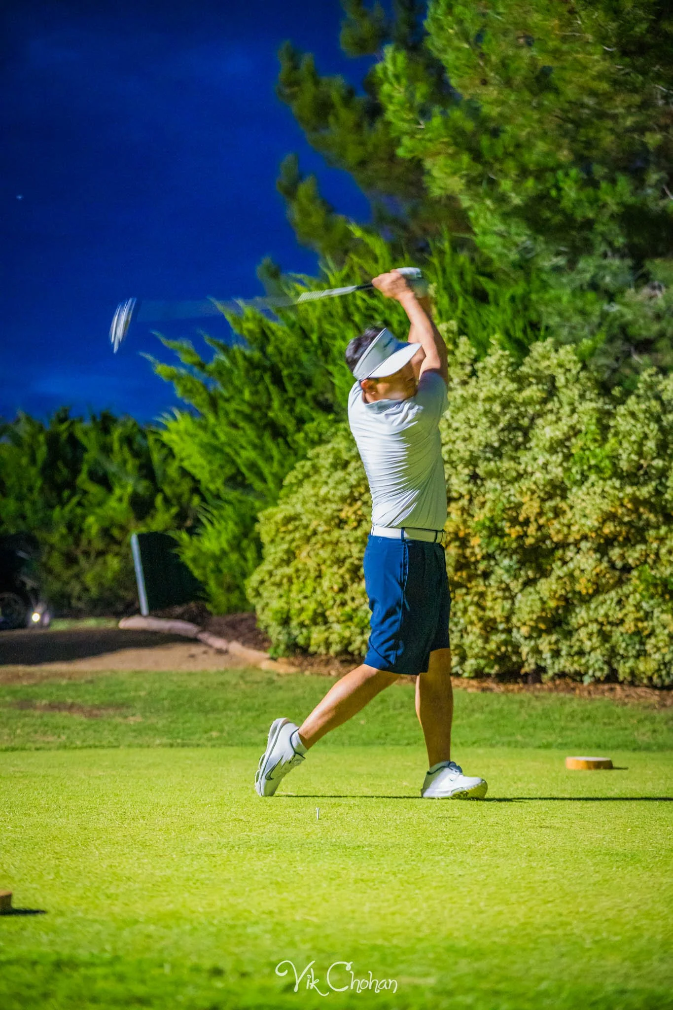 2026-07-04-Shadow-Creek-Golf-Tournament-july-4th-2026-vik-chohan-photography-Vik-Chohan-Photography-Social-Media-074.jpg