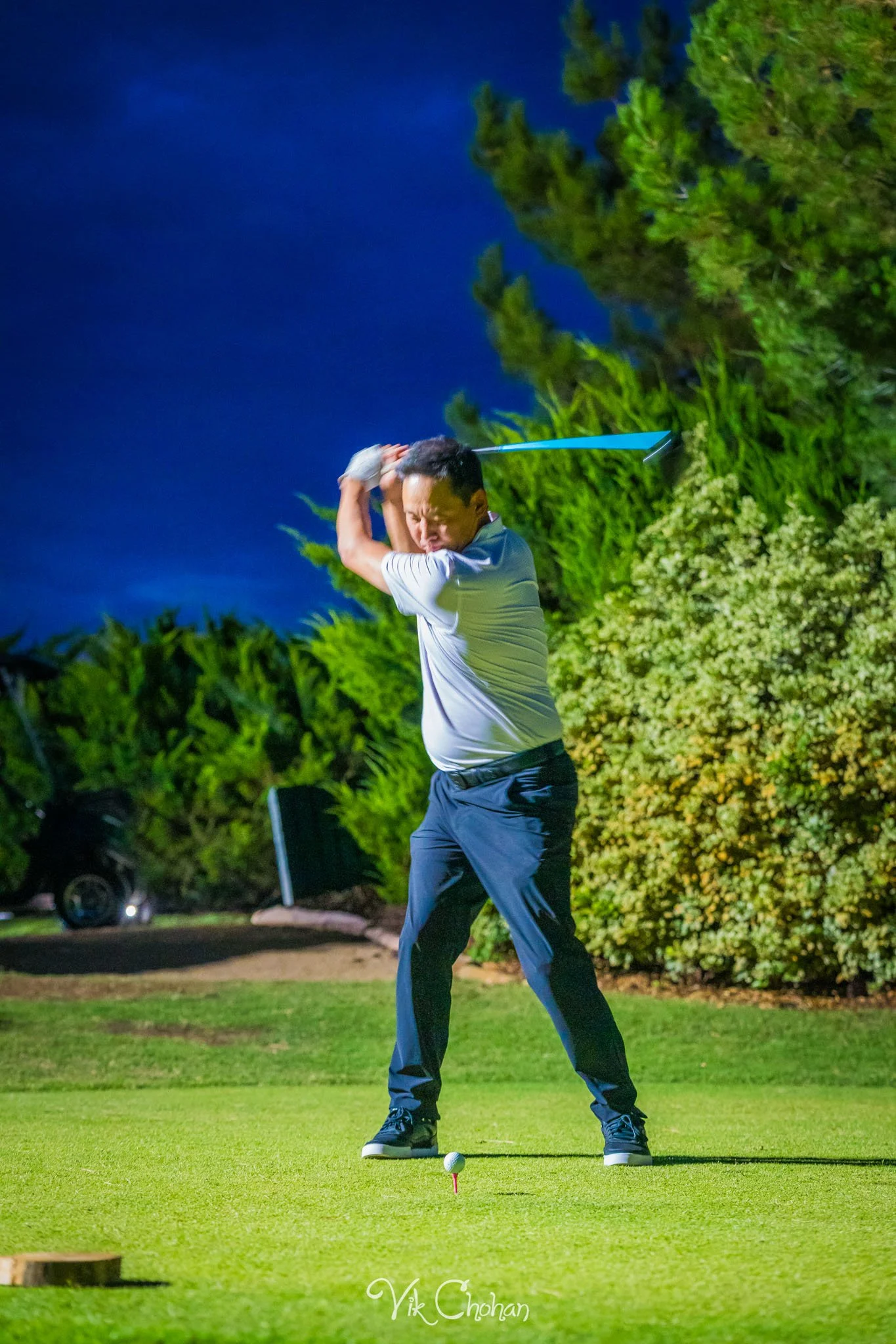 2026-07-04-Shadow-Creek-Golf-Tournament-july-4th-2026-vik-chohan-photography-Vik-Chohan-Photography-Social-Media-075.jpg