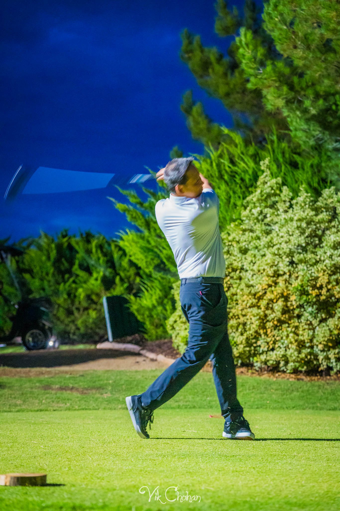 2026-07-04-Shadow-Creek-Golf-Tournament-july-4th-2026-vik-chohan-photography-Vik-Chohan-Photography-Social-Media-076.jpg
