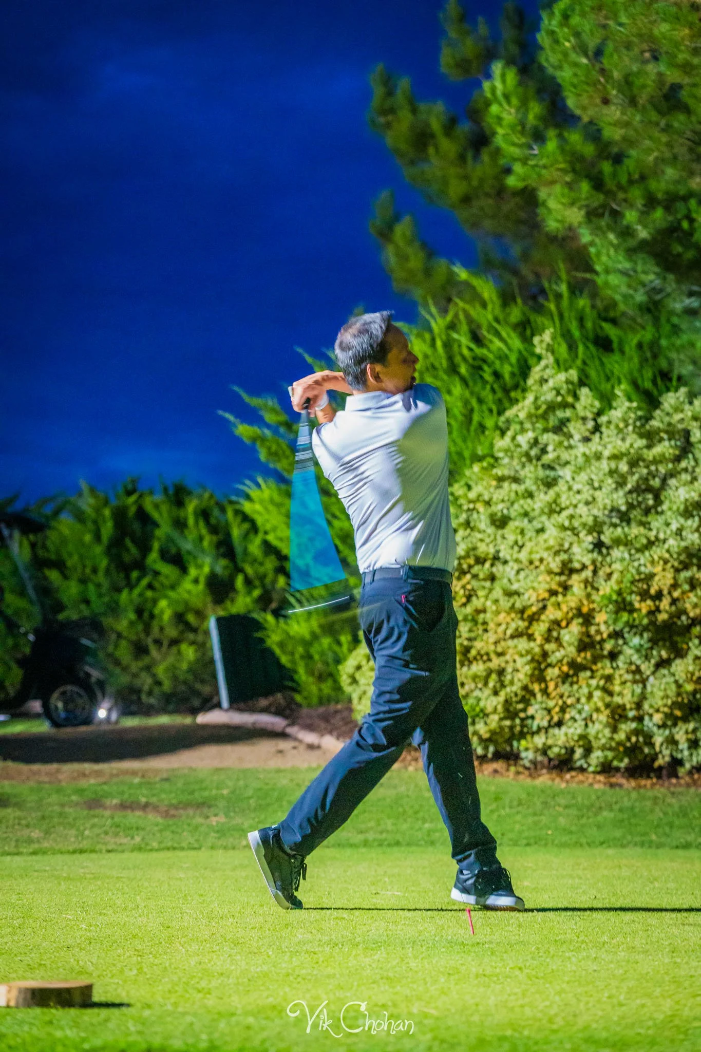 2026-07-04-Shadow-Creek-Golf-Tournament-july-4th-2026-vik-chohan-photography-Vik-Chohan-Photography-Social-Media-077.jpg