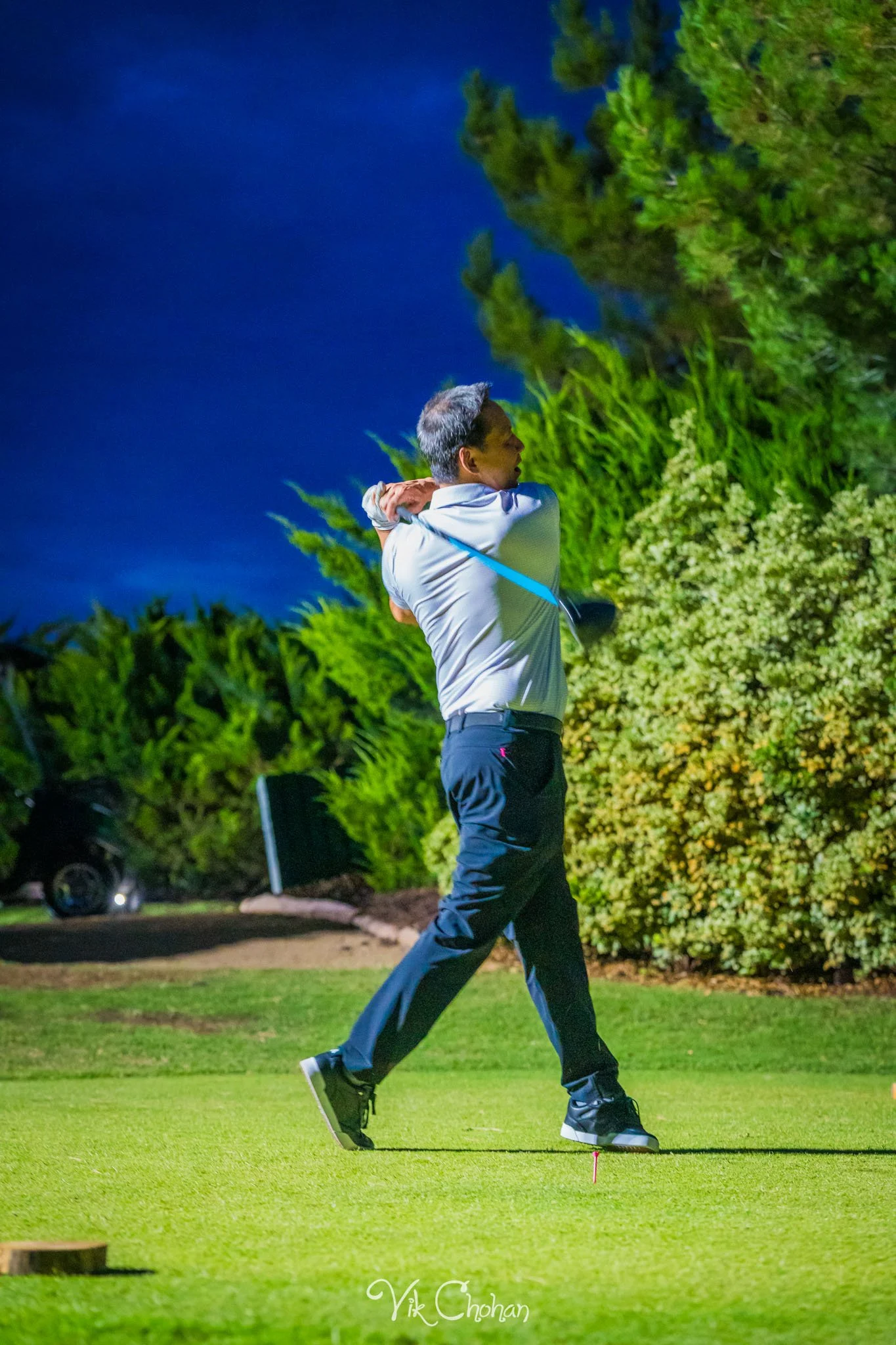 2026-07-04-Shadow-Creek-Golf-Tournament-july-4th-2026-vik-chohan-photography-Vik-Chohan-Photography-Social-Media-078.jpg