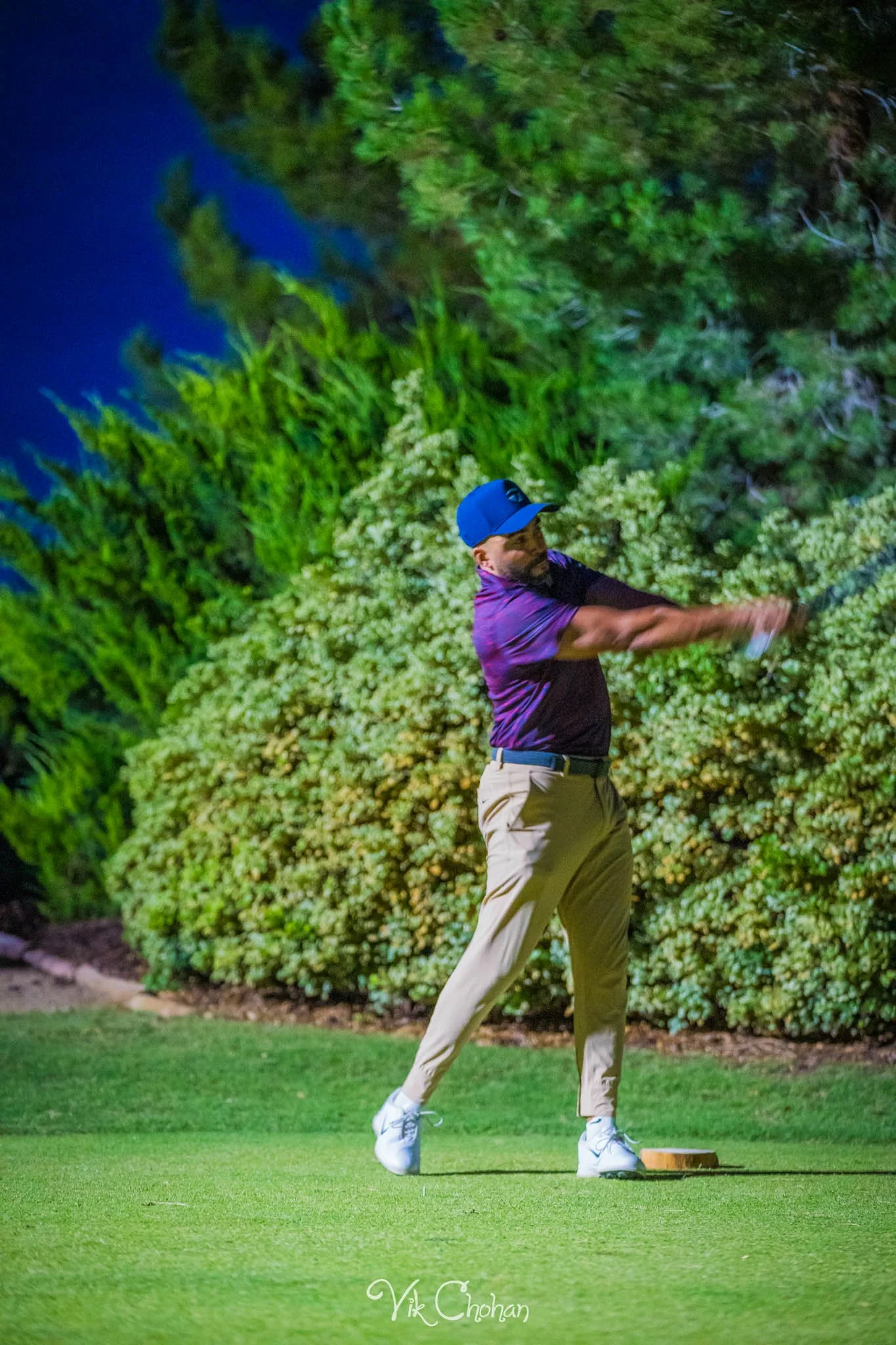 2026-07-04-Shadow-Creek-Golf-Tournament-july-4th-2026-vik-chohan-photography-Vik-Chohan-Photography-Social-Media-079.jpg
