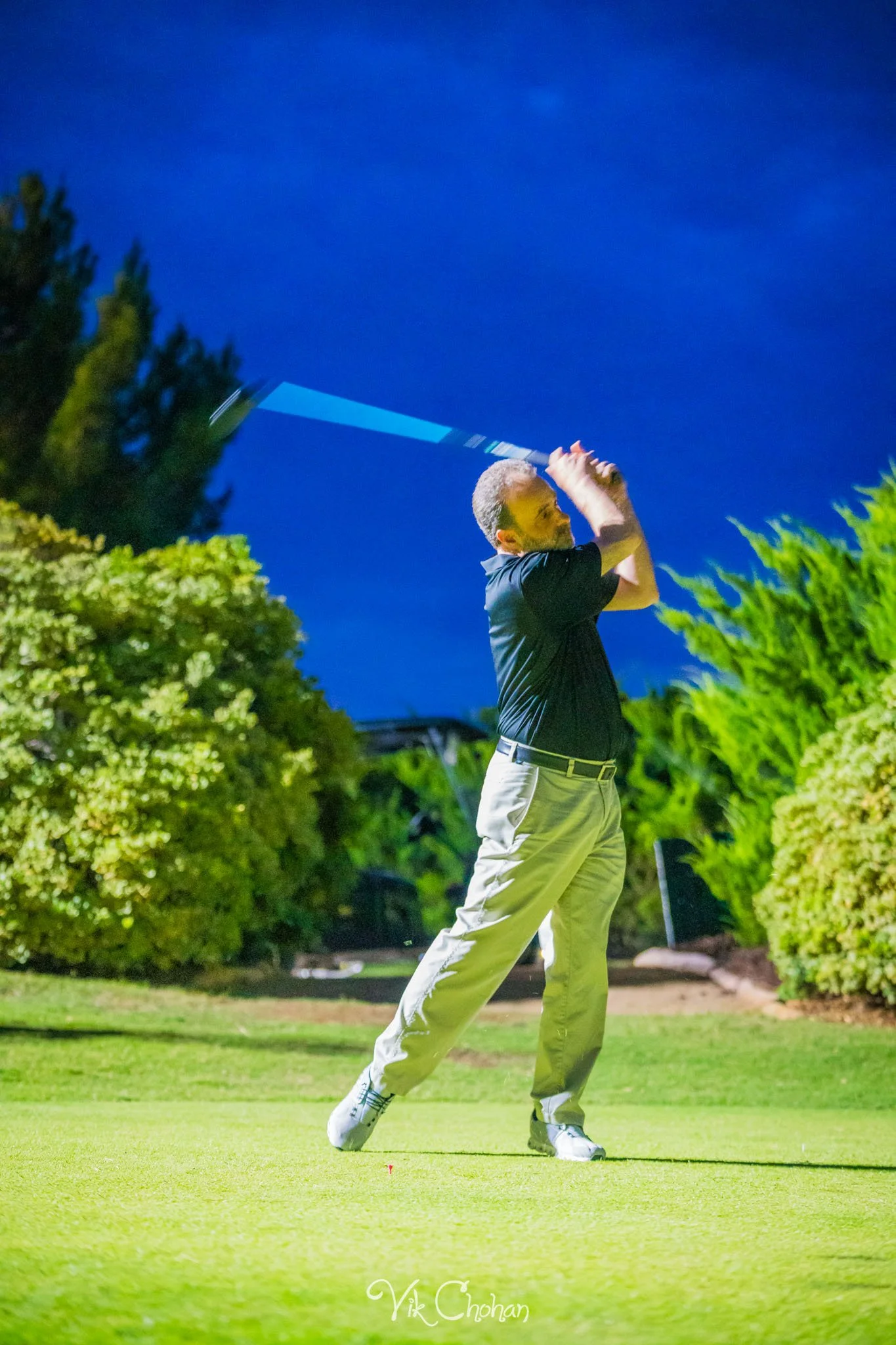 2026-07-04-Shadow-Creek-Golf-Tournament-july-4th-2026-vik-chohan-photography-Vik-Chohan-Photography-Social-Media-080.jpg