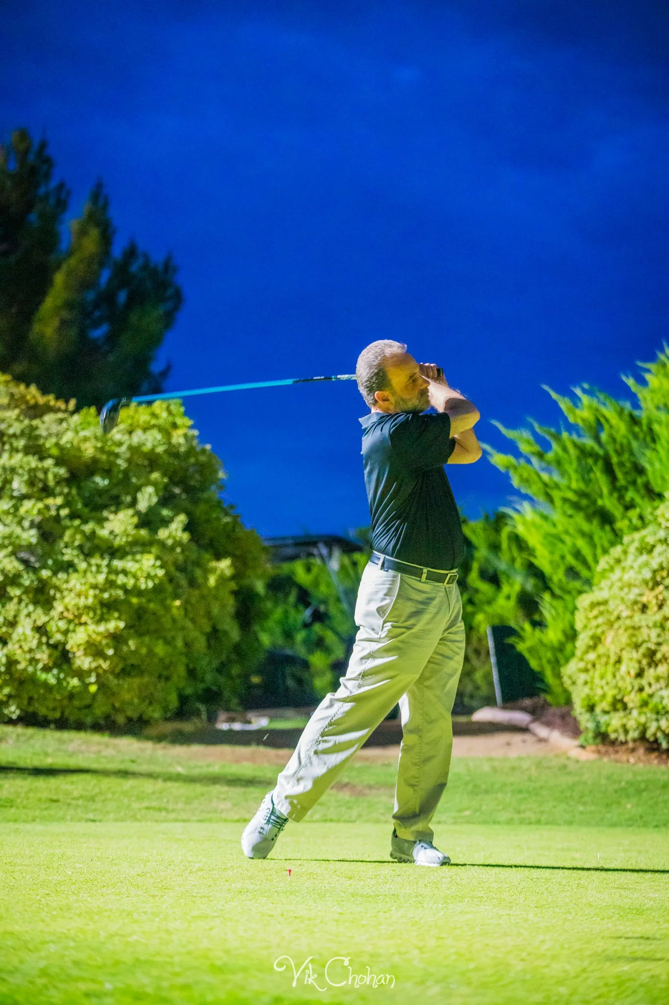 2026-07-04-Shadow-Creek-Golf-Tournament-july-4th-2026-vik-chohan-photography-Vik-Chohan-Photography-Social-Media-081.jpg