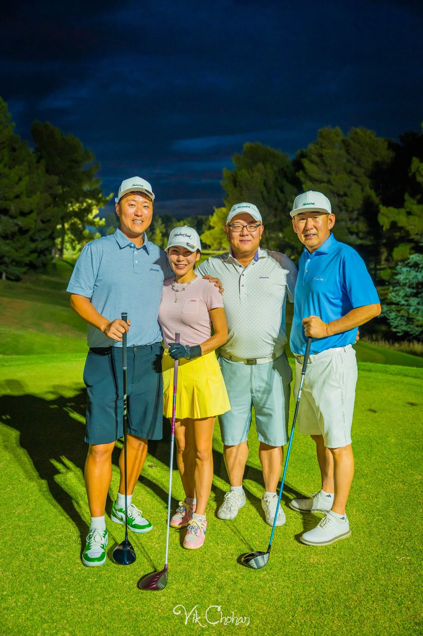 2026-07-04-Shadow-Creek-Golf-Tournament-july-4th-2026-vik-chohan-photography-Vik-Chohan-Photography-Social-Media-097.jpg