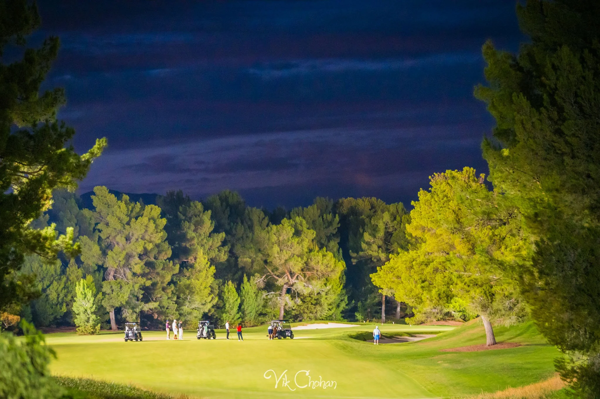 2026-07-04-Shadow-Creek-Golf-Tournament-july-4th-2026-vik-chohan-photography-Vik-Chohan-Photography-Social-Media-096.jpg