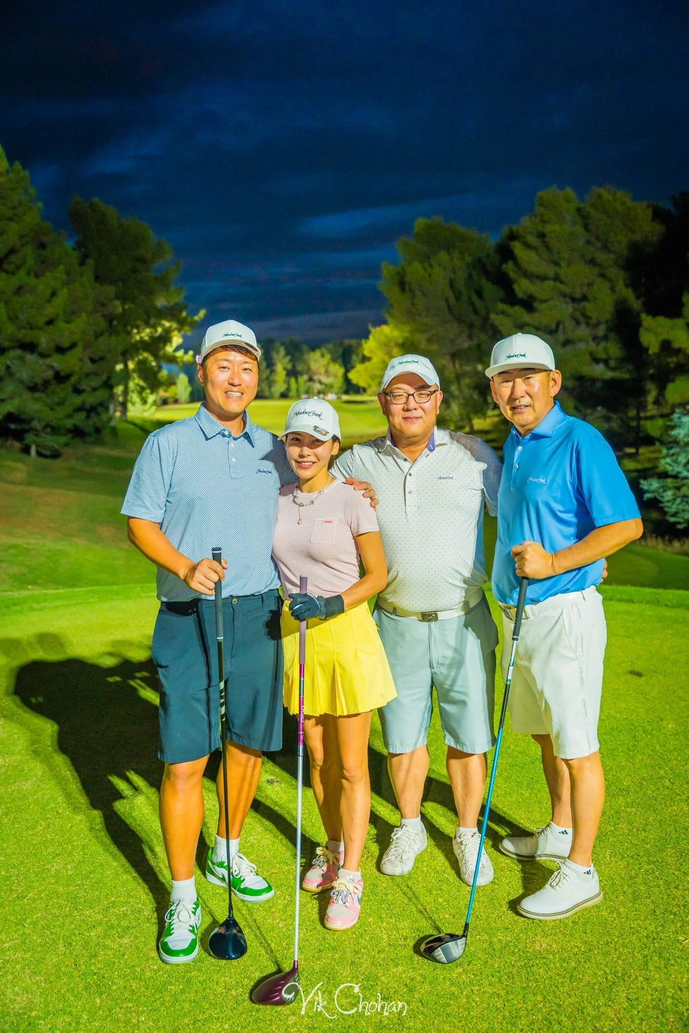 2026-07-04-Shadow-Creek-Golf-Tournament-july-4th-2026-vik-chohan-photography-Vik-Chohan-Photography-Social-Media-098.jpg