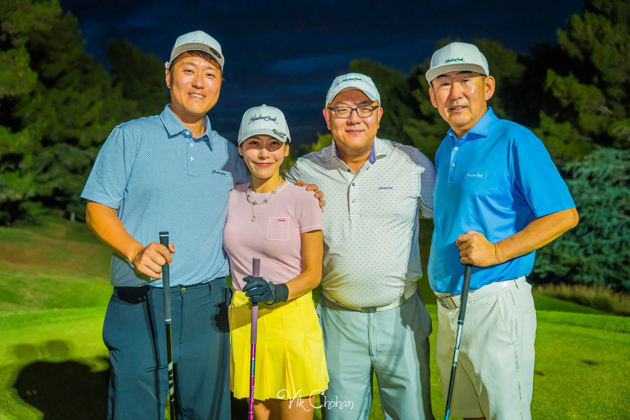 2026-07-04-Shadow-Creek-Golf-Tournament-july-4th-2026-vik-chohan-photography-Vik-Chohan-Photography-Social-Media-099.jpg