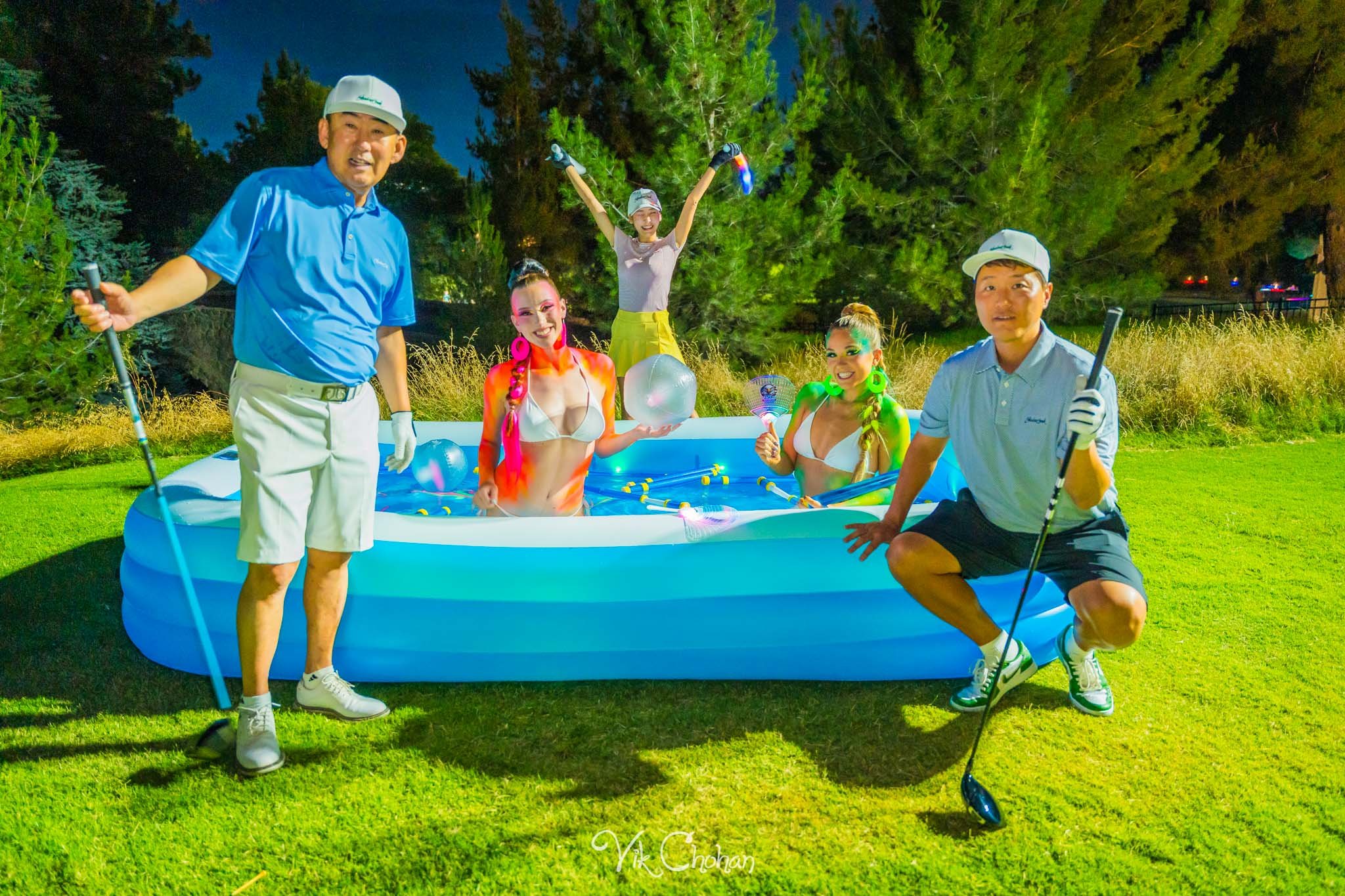 2026-07-04-Shadow-Creek-Golf-Tournament-july-4th-2026-vik-chohan-photography-Vik-Chohan-Photography-Social-Media-100.jpg