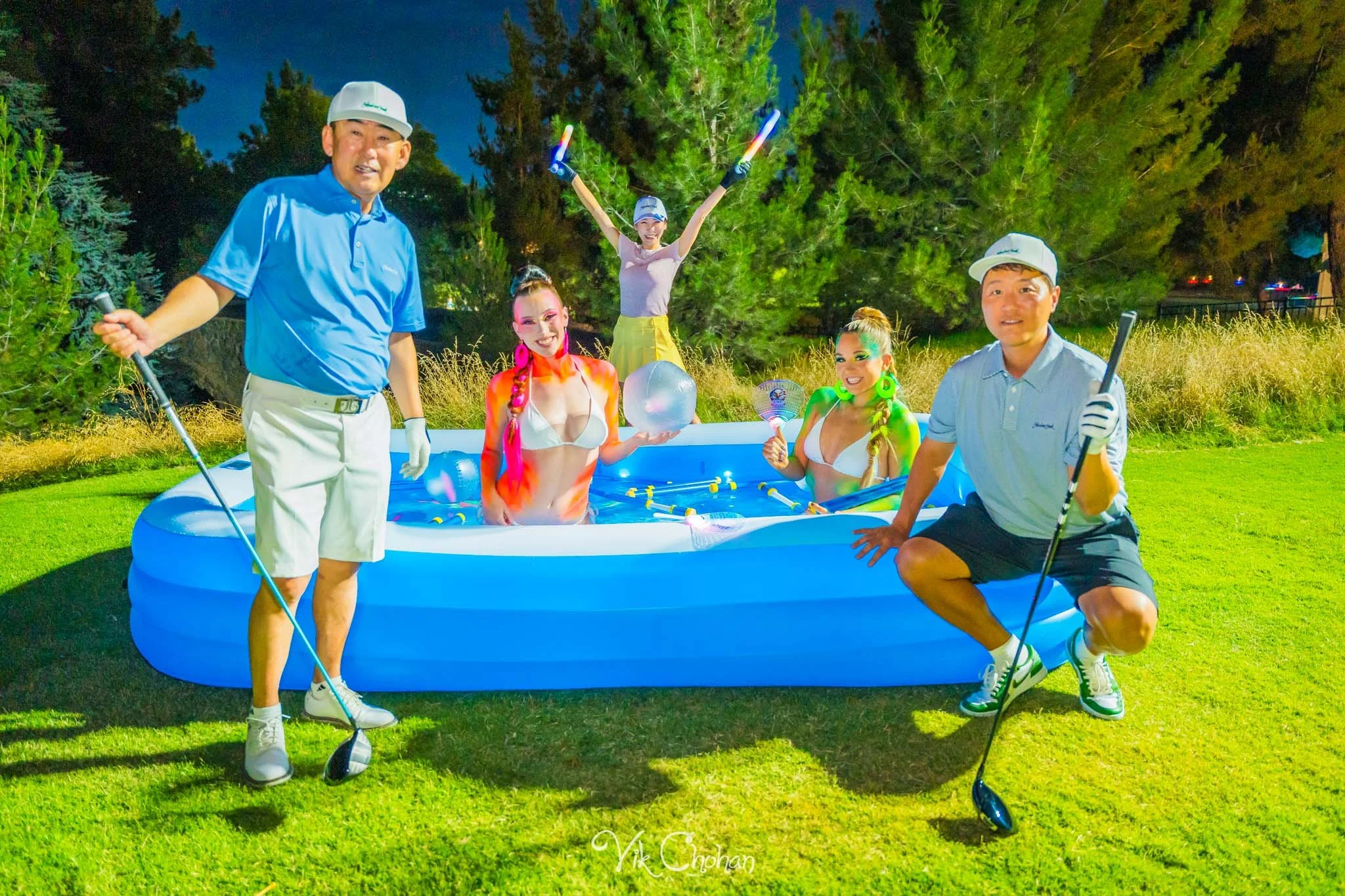 2026-07-04-Shadow-Creek-Golf-Tournament-july-4th-2026-vik-chohan-photography-Vik-Chohan-Photography-Social-Media-101.jpg