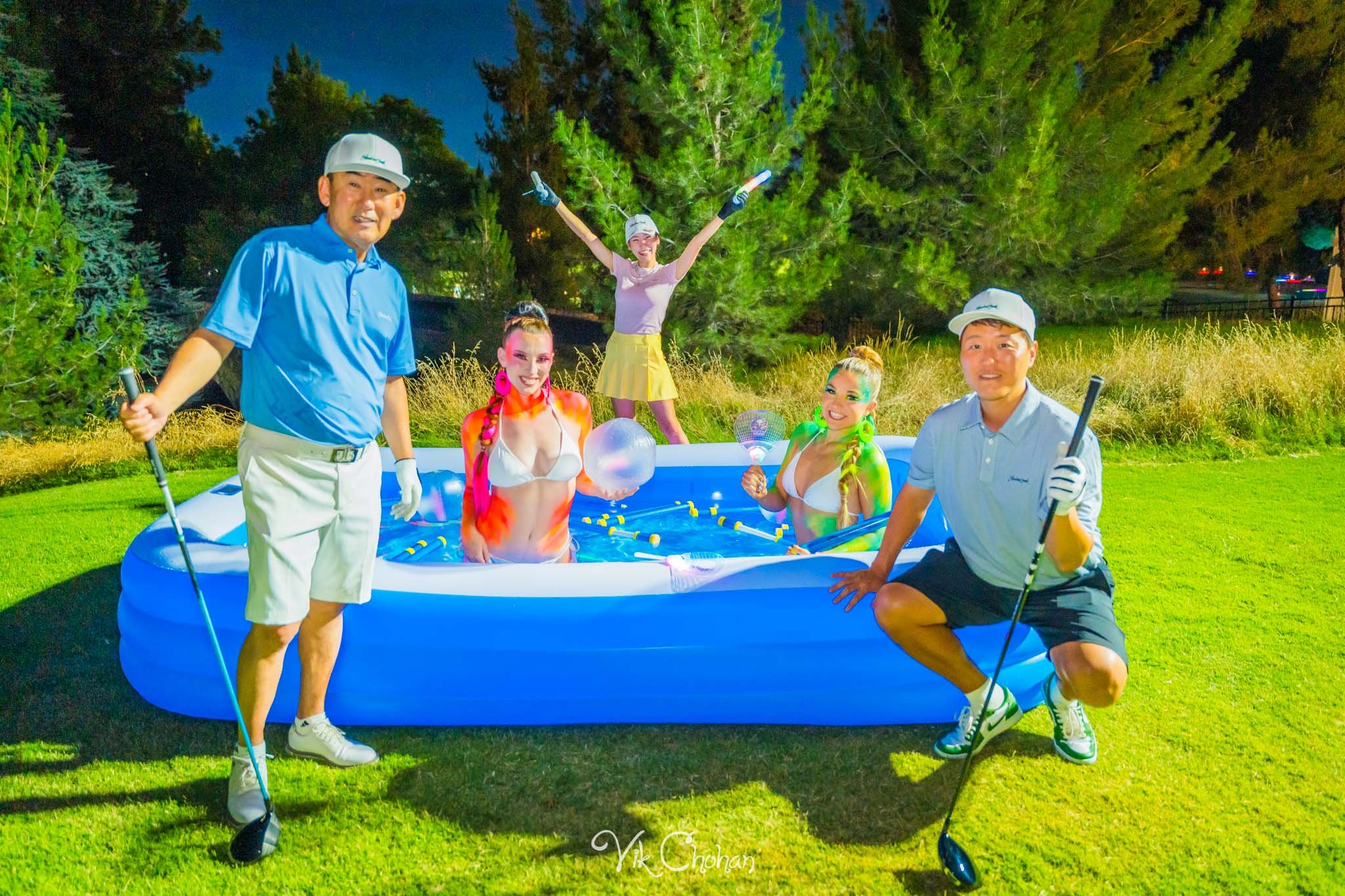 2026-07-04-Shadow-Creek-Golf-Tournament-july-4th-2026-vik-chohan-photography-Vik-Chohan-Photography-Social-Media-102.jpg