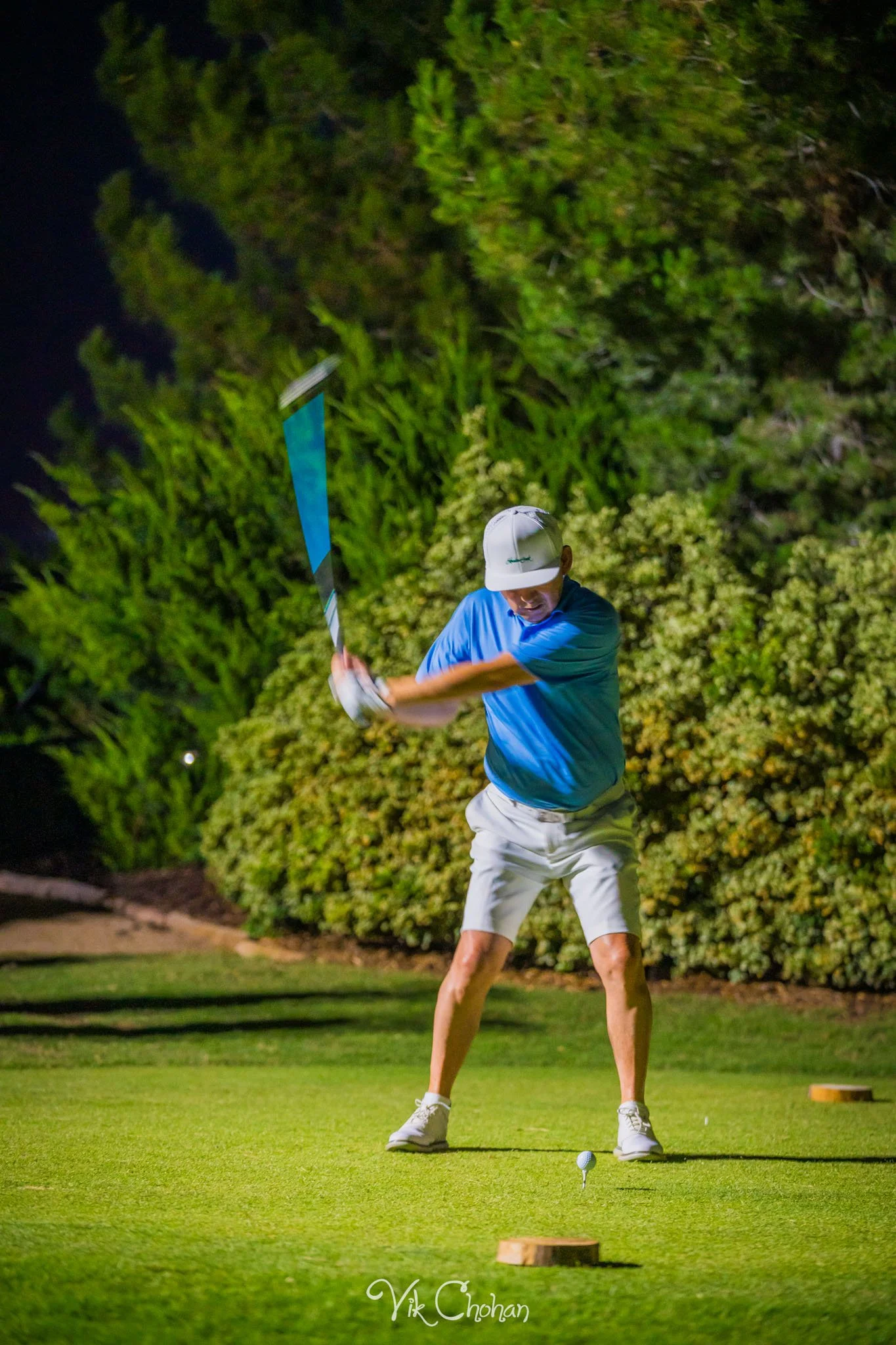 2026-07-04-Shadow-Creek-Golf-Tournament-july-4th-2026-vik-chohan-photography-Vik-Chohan-Photography-Social-Media-103.jpg
