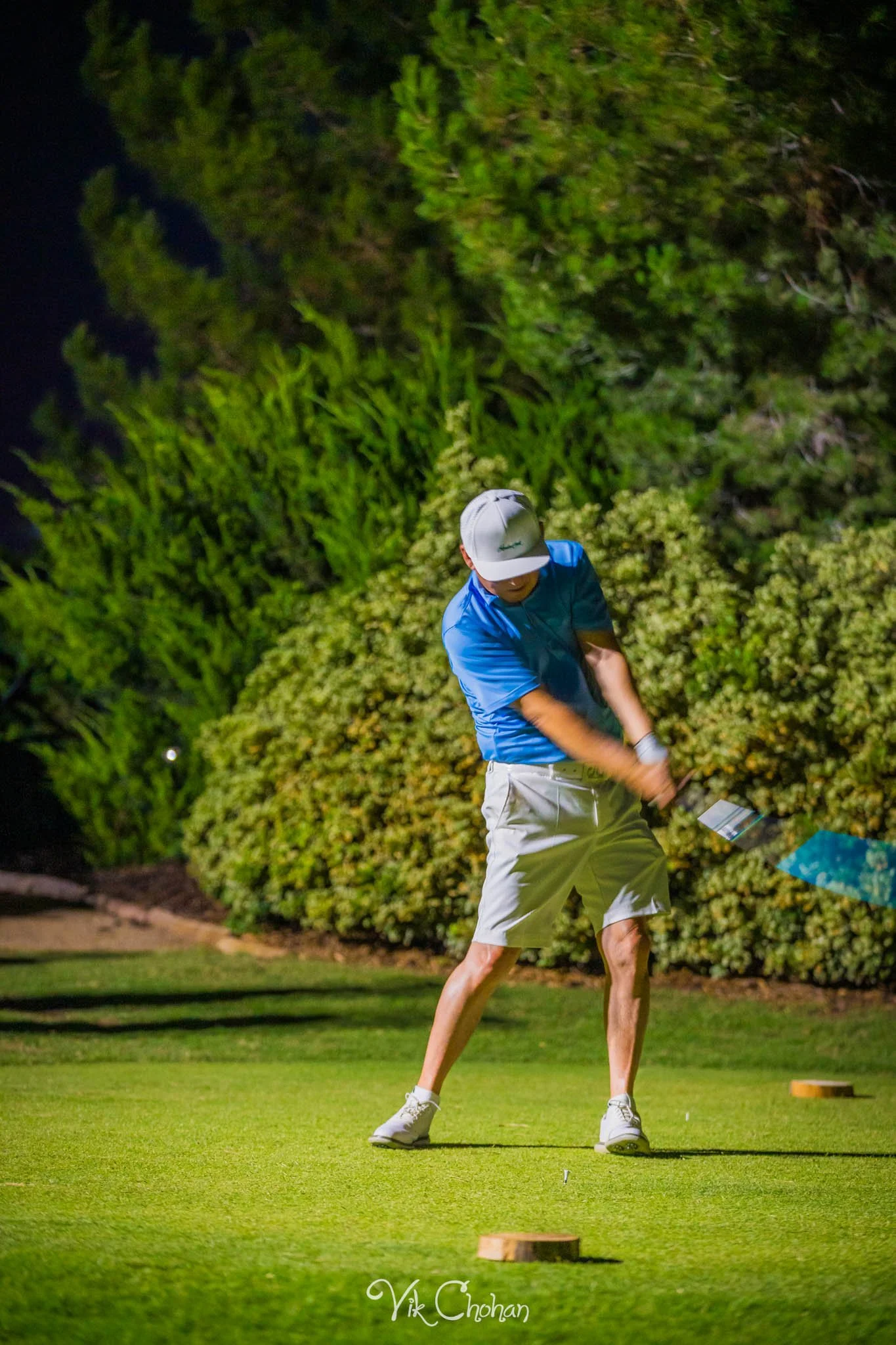 2026-07-04-Shadow-Creek-Golf-Tournament-july-4th-2026-vik-chohan-photography-Vik-Chohan-Photography-Social-Media-104.jpg