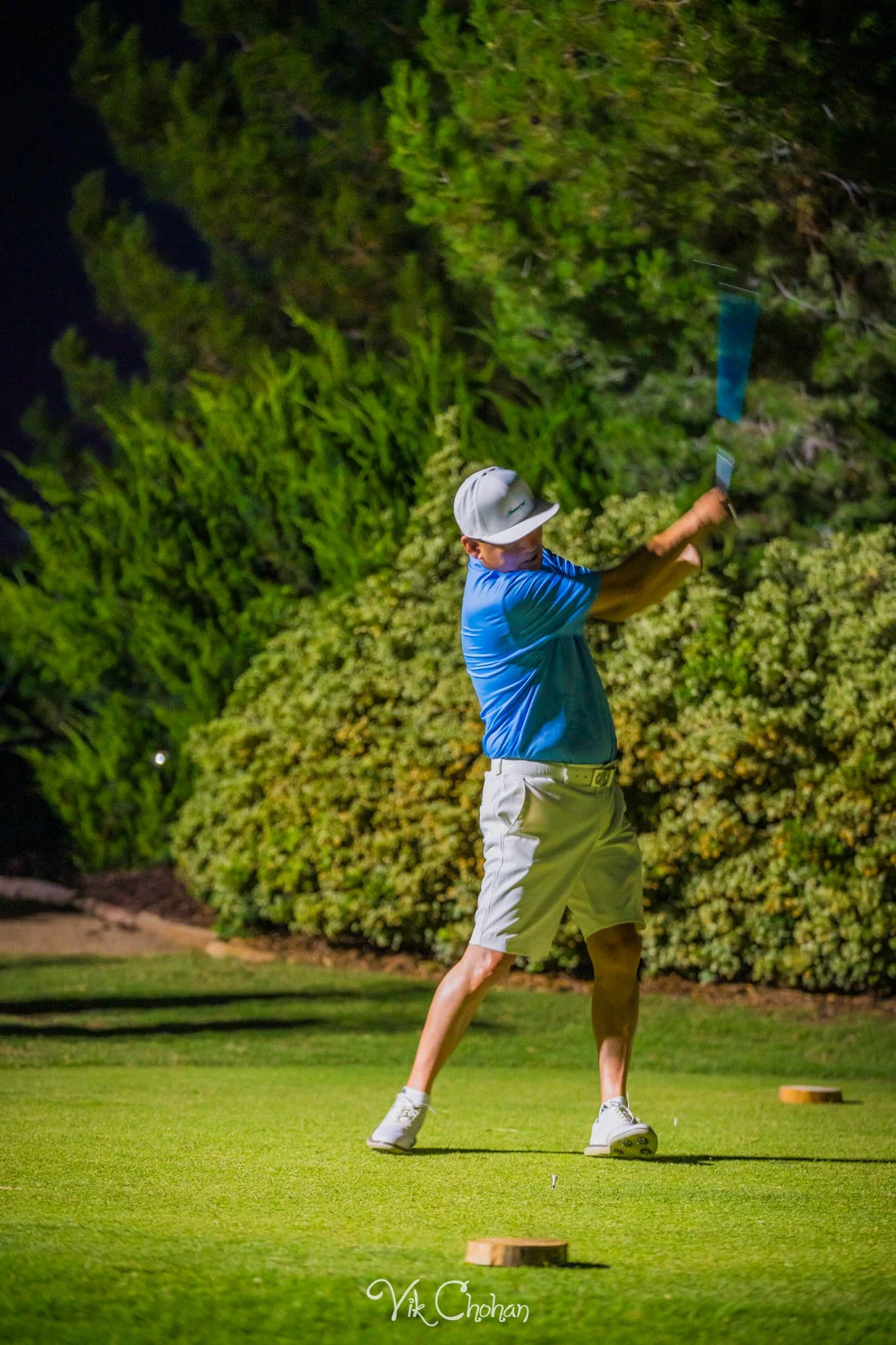 2026-07-04-Shadow-Creek-Golf-Tournament-july-4th-2026-vik-chohan-photography-Vik-Chohan-Photography-Social-Media-105.jpg