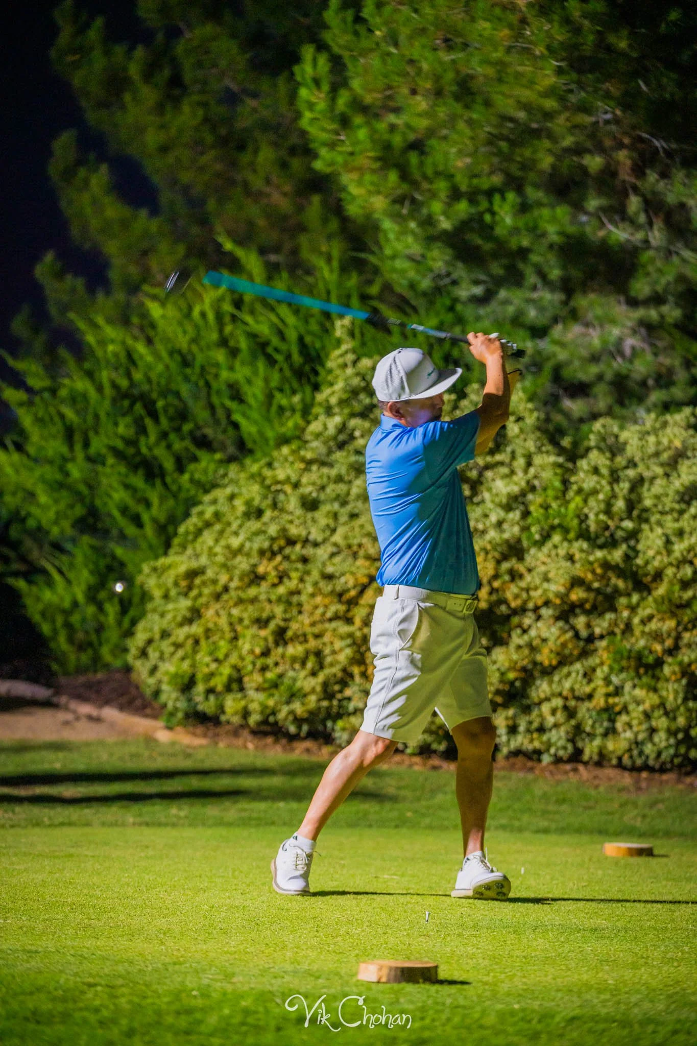 2026-07-04-Shadow-Creek-Golf-Tournament-july-4th-2026-vik-chohan-photography-Vik-Chohan-Photography-Social-Media-106.jpg