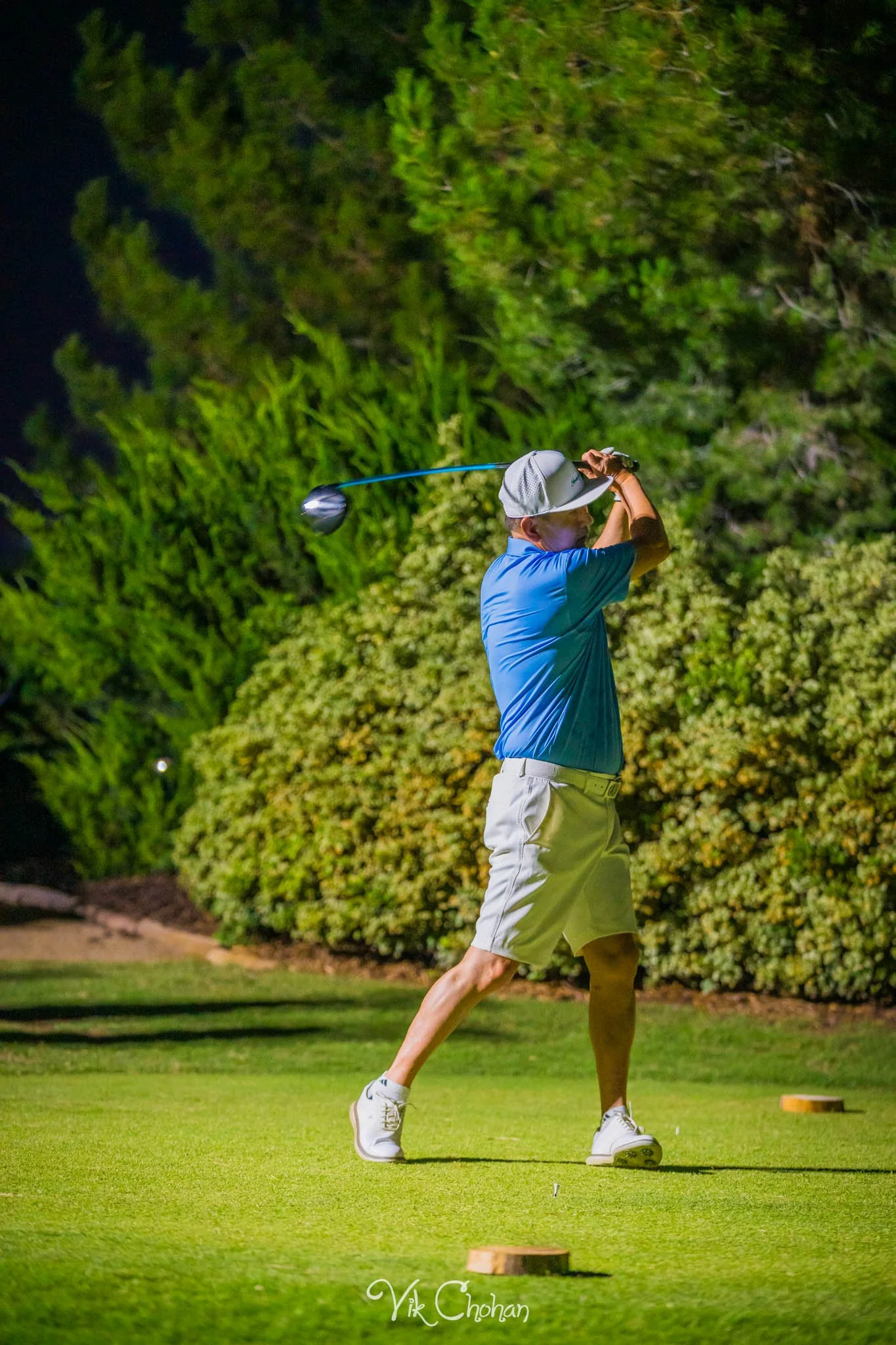 2026-07-04-Shadow-Creek-Golf-Tournament-july-4th-2026-vik-chohan-photography-Vik-Chohan-Photography-Social-Media-107.jpg