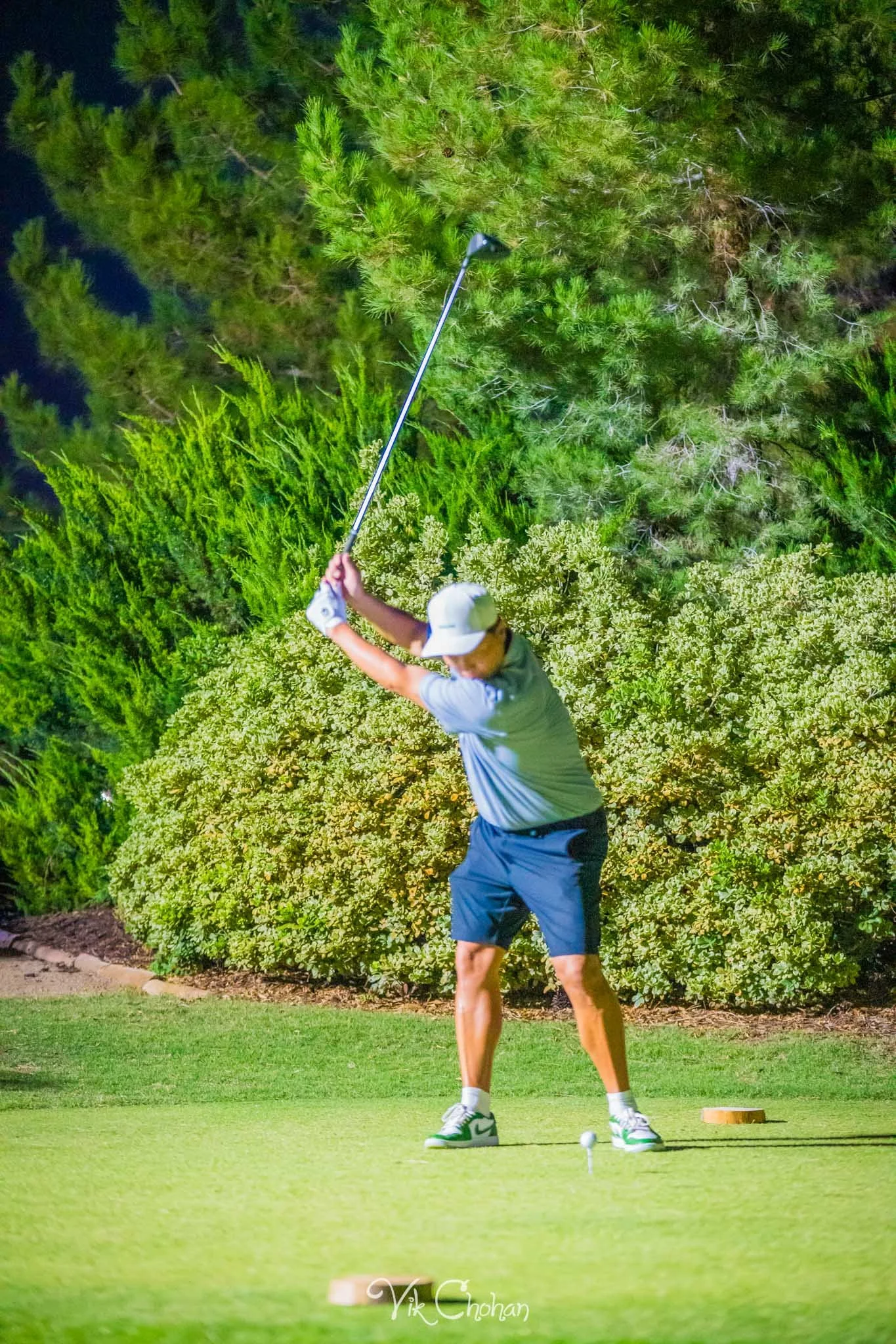 2026-07-04-Shadow-Creek-Golf-Tournament-july-4th-2026-vik-chohan-photography-Vik-Chohan-Photography-Social-Media-108.jpg