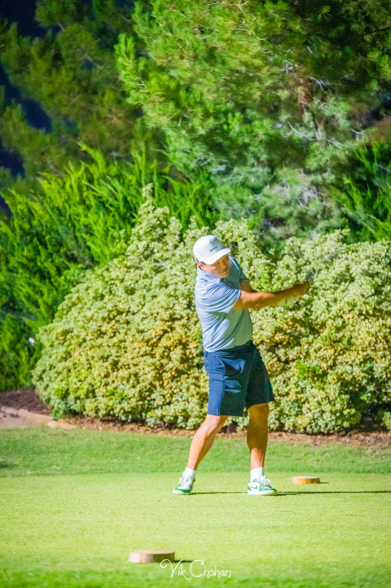 2026-07-04-Shadow-Creek-Golf-Tournament-july-4th-2026-vik-chohan-photography-Vik-Chohan-Photography-Social-Media-109.jpg