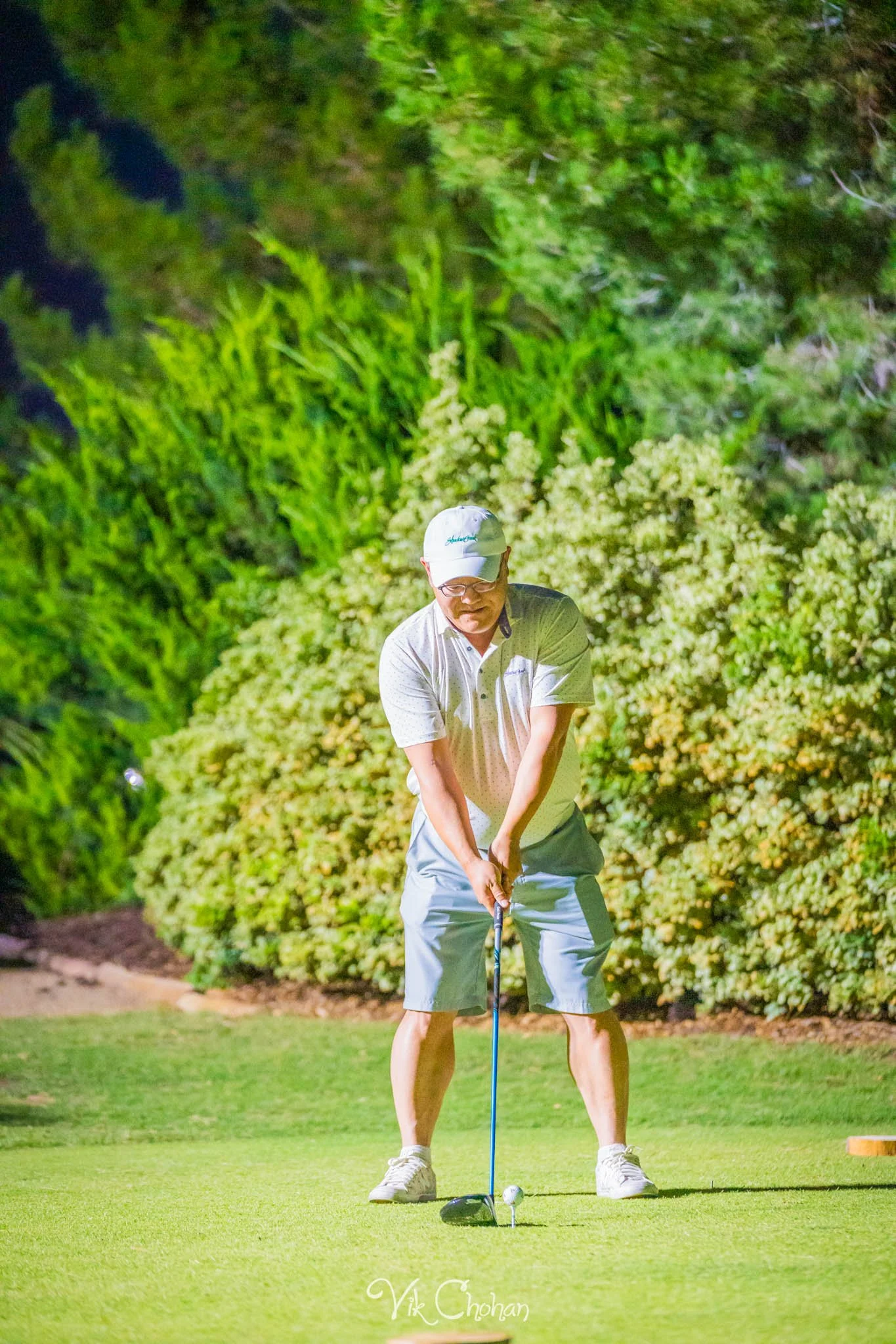 2026-07-04-Shadow-Creek-Golf-Tournament-july-4th-2026-vik-chohan-photography-Vik-Chohan-Photography-Social-Media-110.jpg
