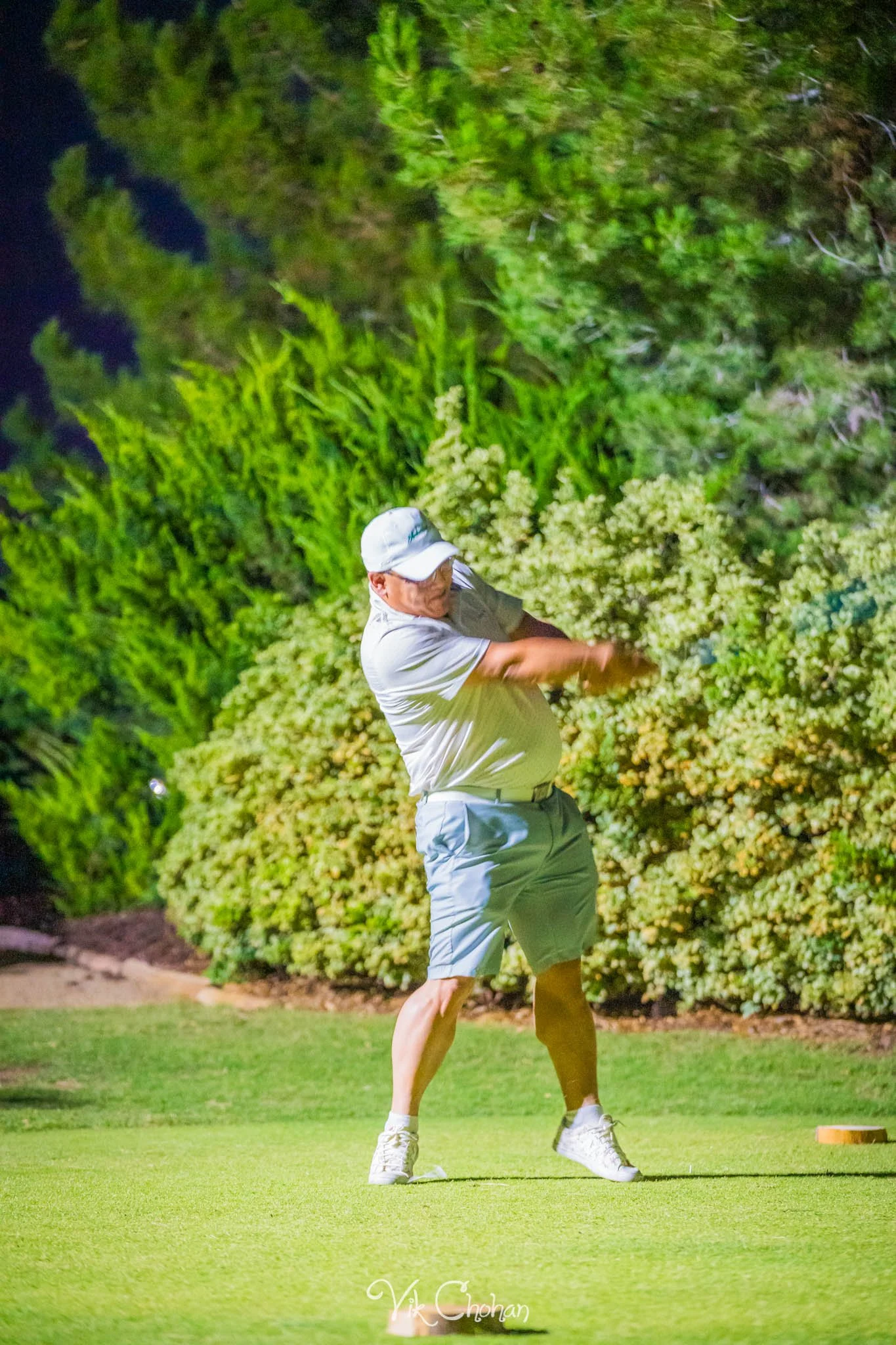 2026-07-04-Shadow-Creek-Golf-Tournament-july-4th-2026-vik-chohan-photography-Vik-Chohan-Photography-Social-Media-111.jpg