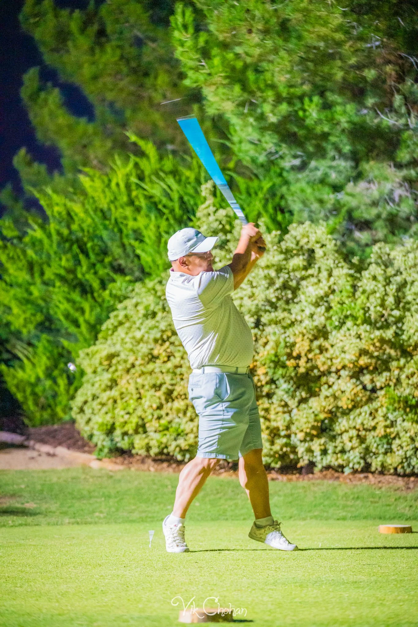 2026-07-04-Shadow-Creek-Golf-Tournament-july-4th-2026-vik-chohan-photography-Vik-Chohan-Photography-Social-Media-112.jpg