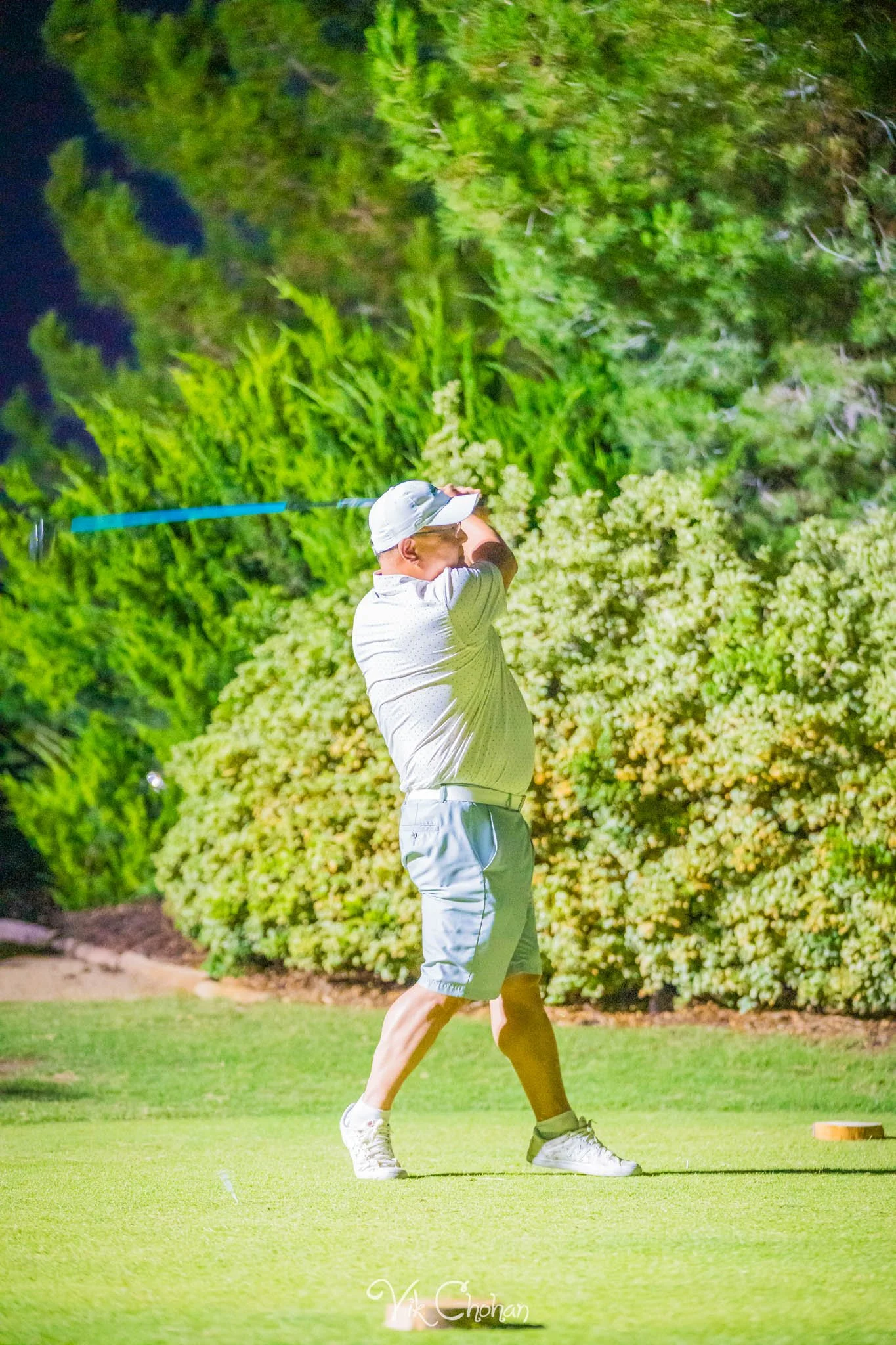 2026-07-04-Shadow-Creek-Golf-Tournament-july-4th-2026-vik-chohan-photography-Vik-Chohan-Photography-Social-Media-113.jpg