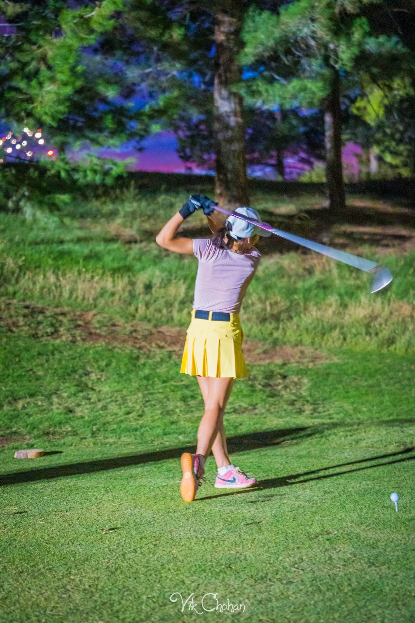 2026-07-04-Shadow-Creek-Golf-Tournament-july-4th-2026-vik-chohan-photography-Vik-Chohan-Photography-Social-Media-115.jpg