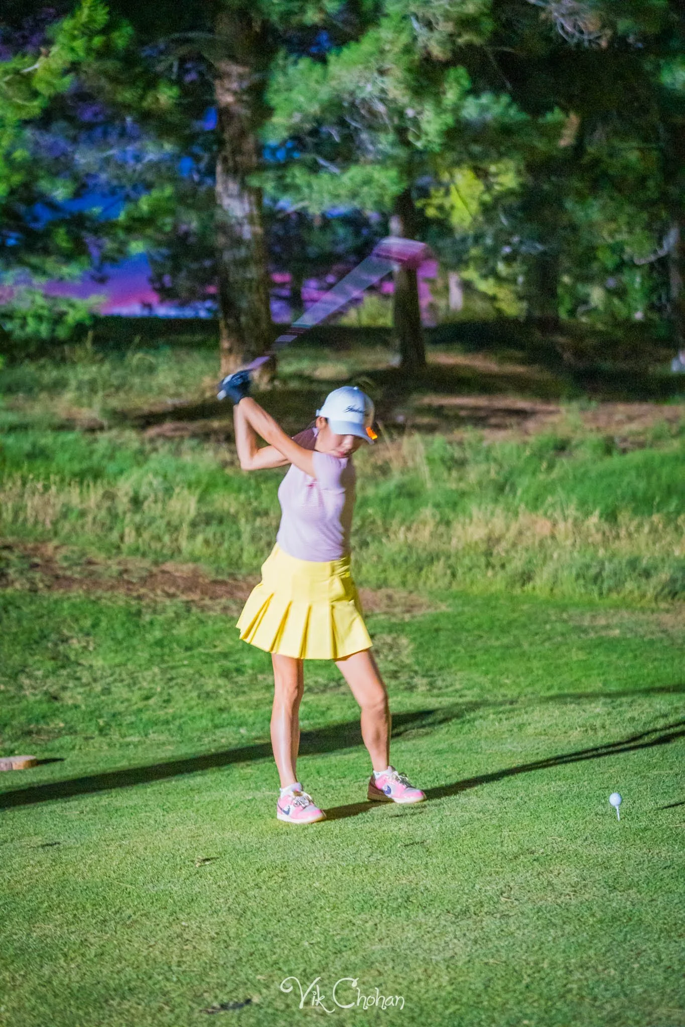 2026-07-04-Shadow-Creek-Golf-Tournament-july-4th-2026-vik-chohan-photography-Vik-Chohan-Photography-Social-Media-116.jpg