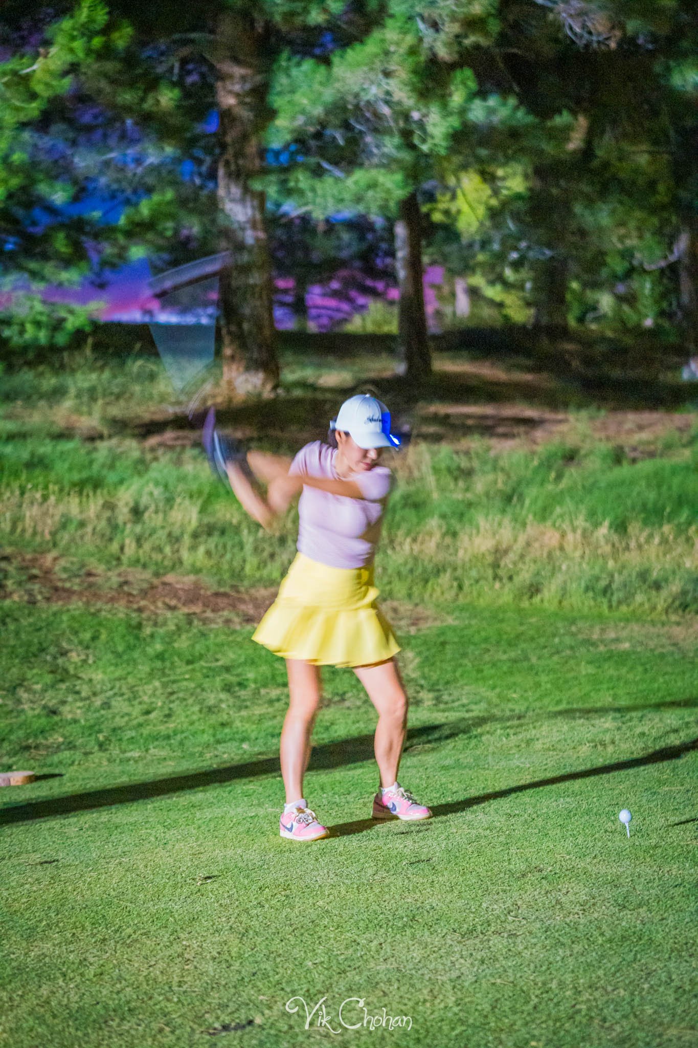 2026-07-04-Shadow-Creek-Golf-Tournament-july-4th-2026-vik-chohan-photography-Vik-Chohan-Photography-Social-Media-117.jpg