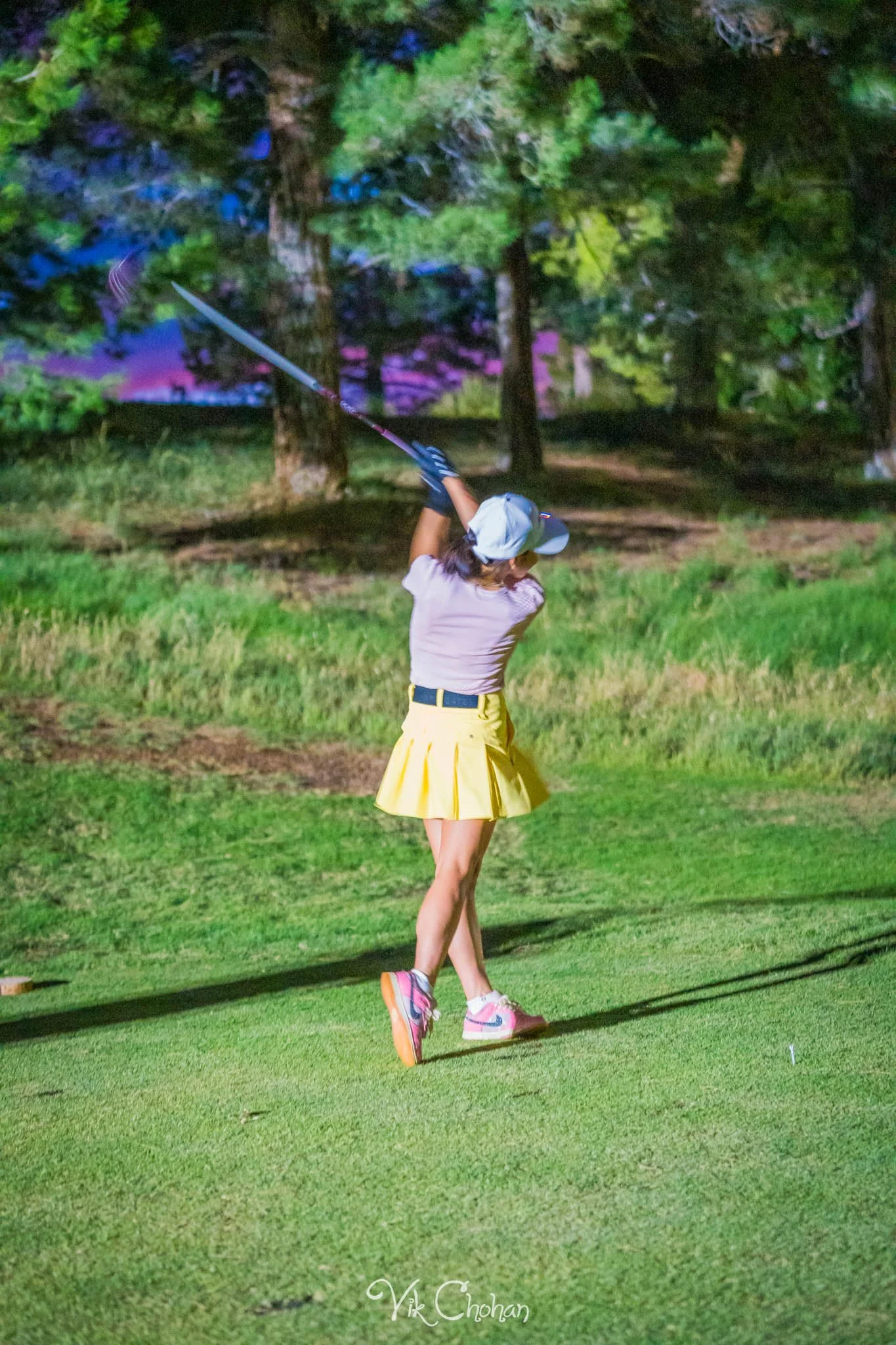2026-07-04-Shadow-Creek-Golf-Tournament-july-4th-2026-vik-chohan-photography-Vik-Chohan-Photography-Social-Media-118.jpg
