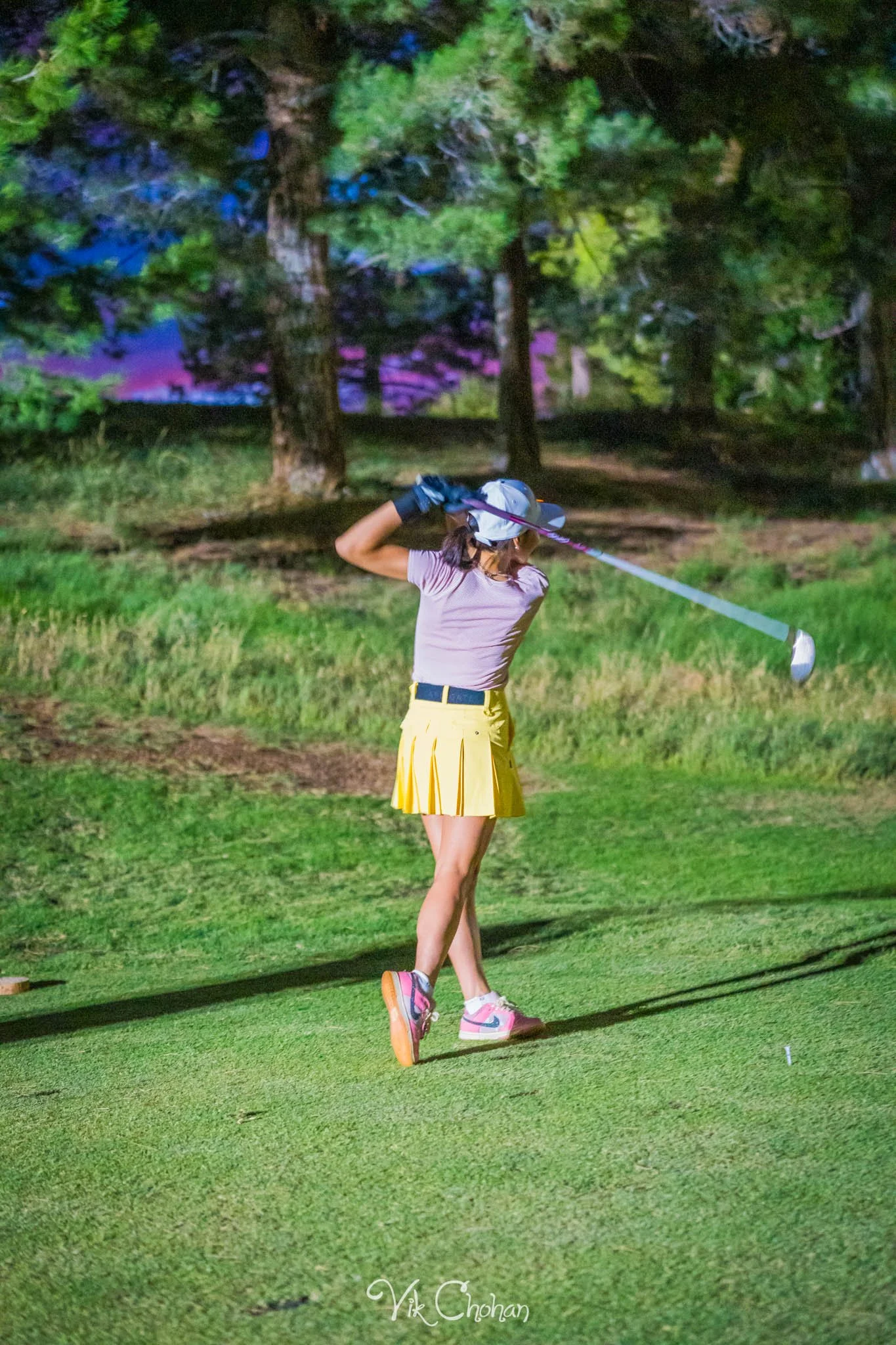 2026-07-04-Shadow-Creek-Golf-Tournament-july-4th-2026-vik-chohan-photography-Vik-Chohan-Photography-Social-Media-119.jpg